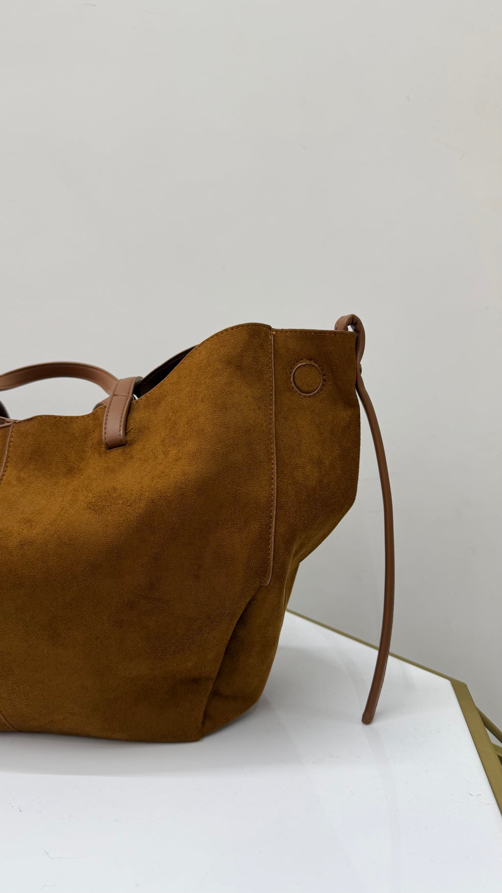 Bag Safari