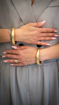 Bracciale Gold