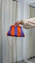 Bag💜🧡