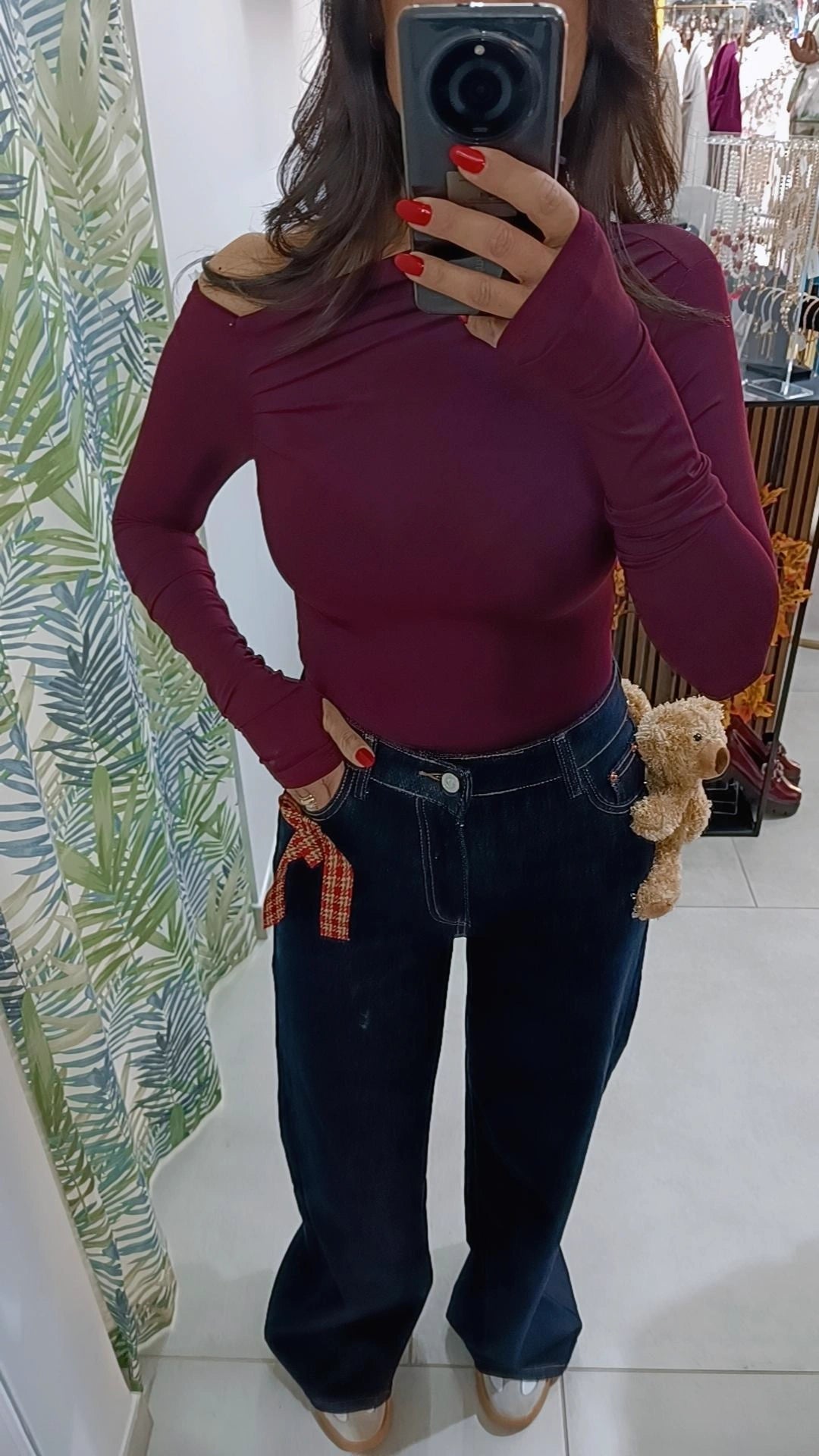 absoluteonlineshop