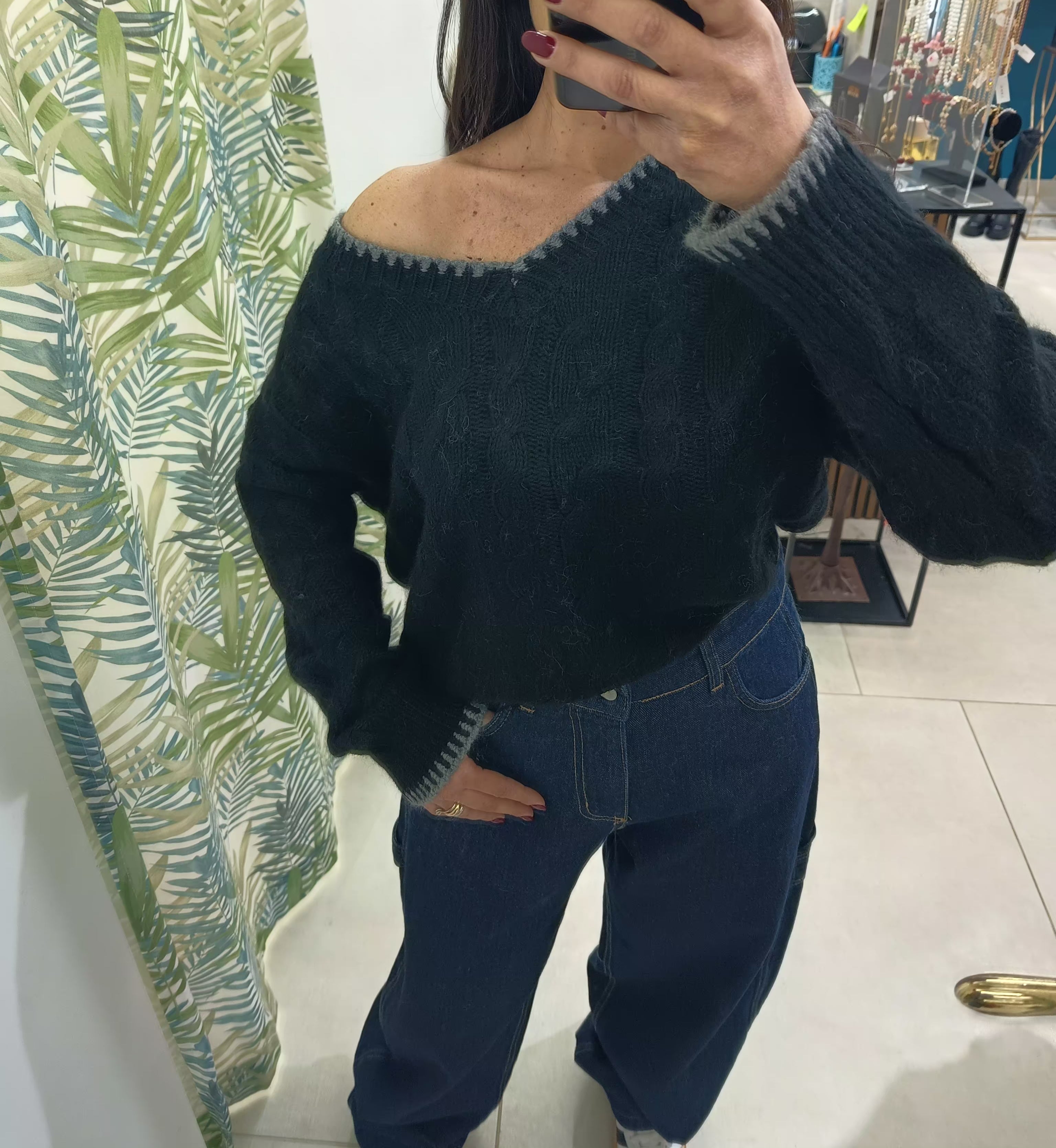 absoluteonlineshop