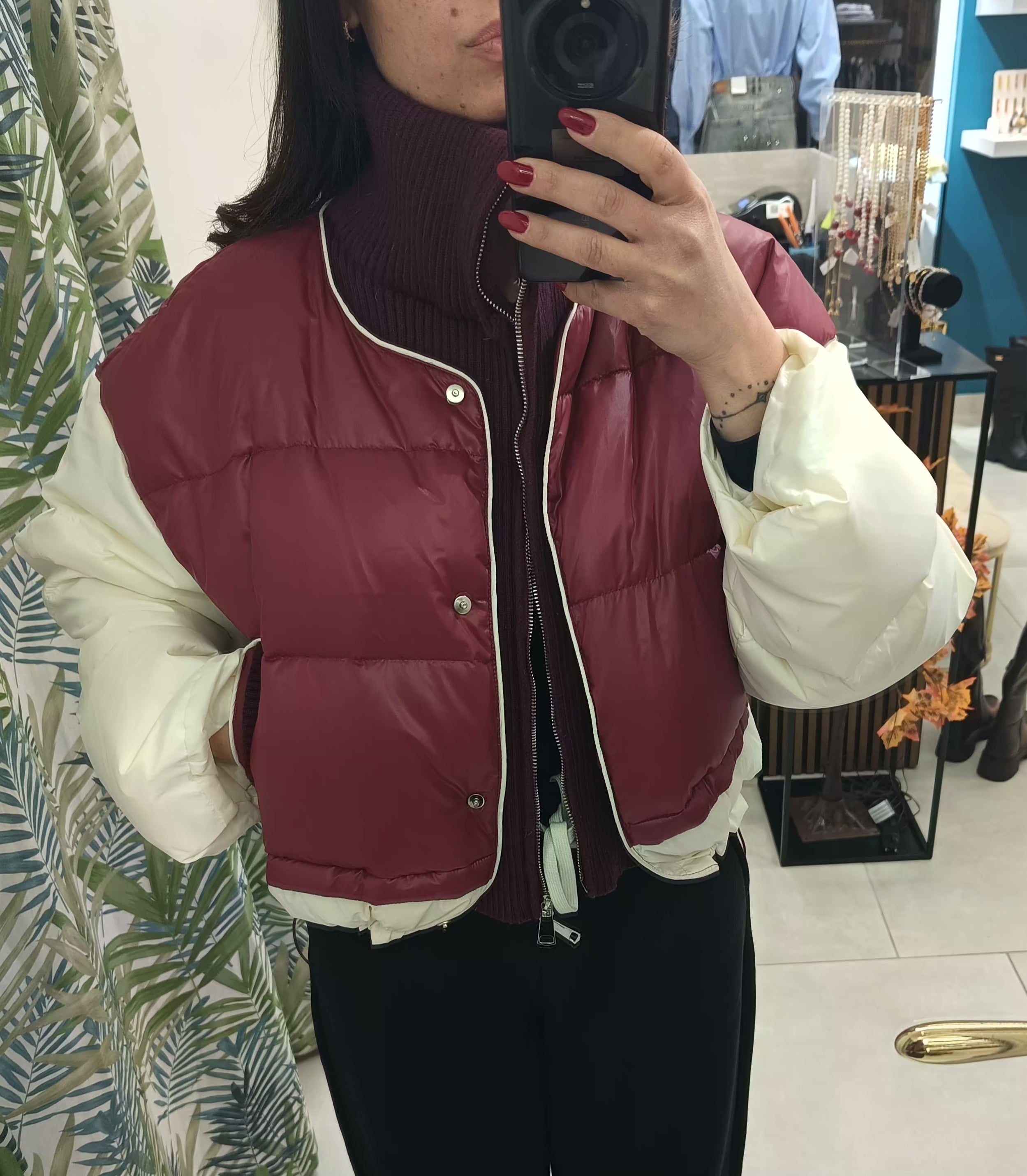 absoluteonlineshop