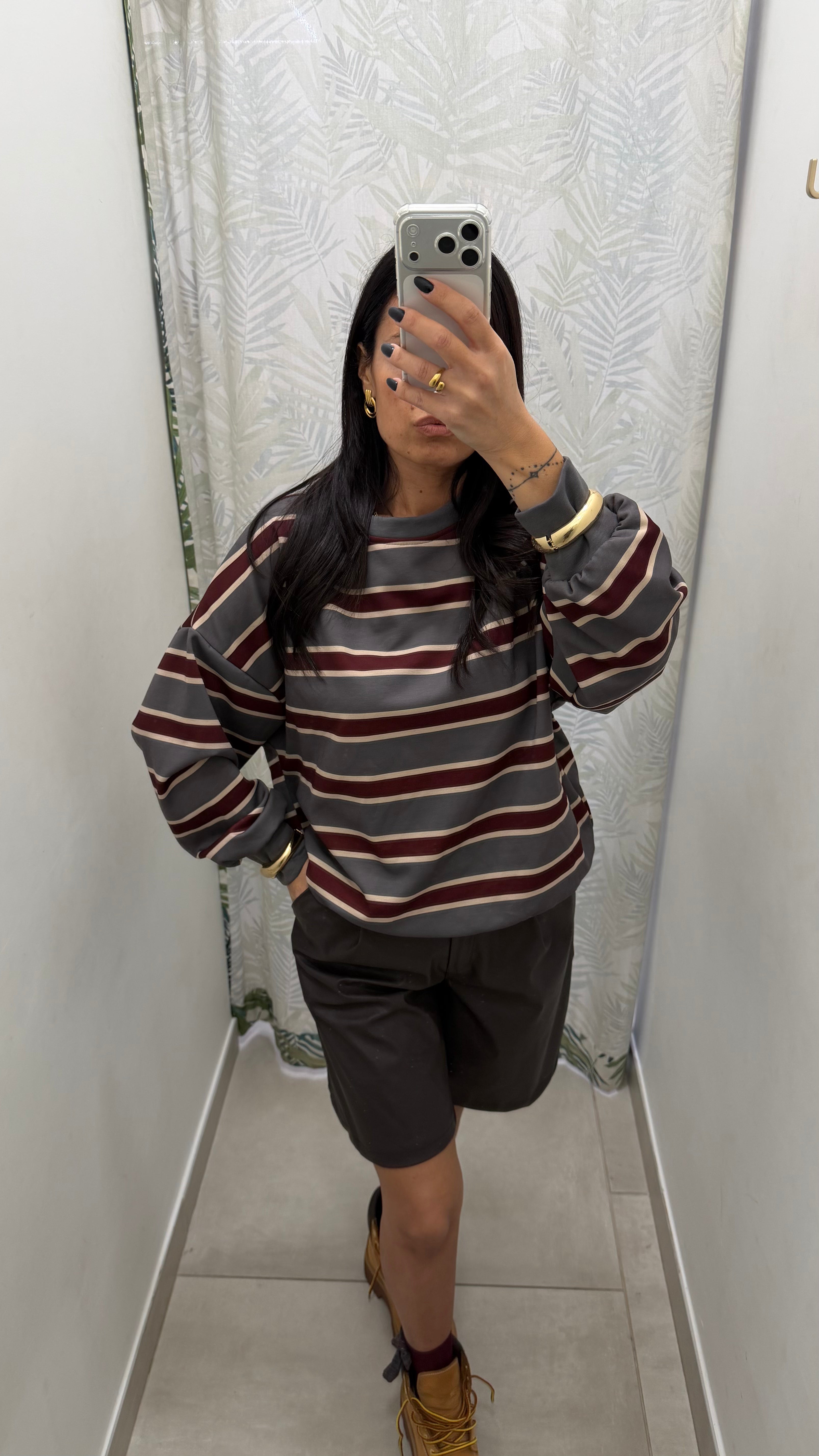 Maglia must have - Absolute Shop