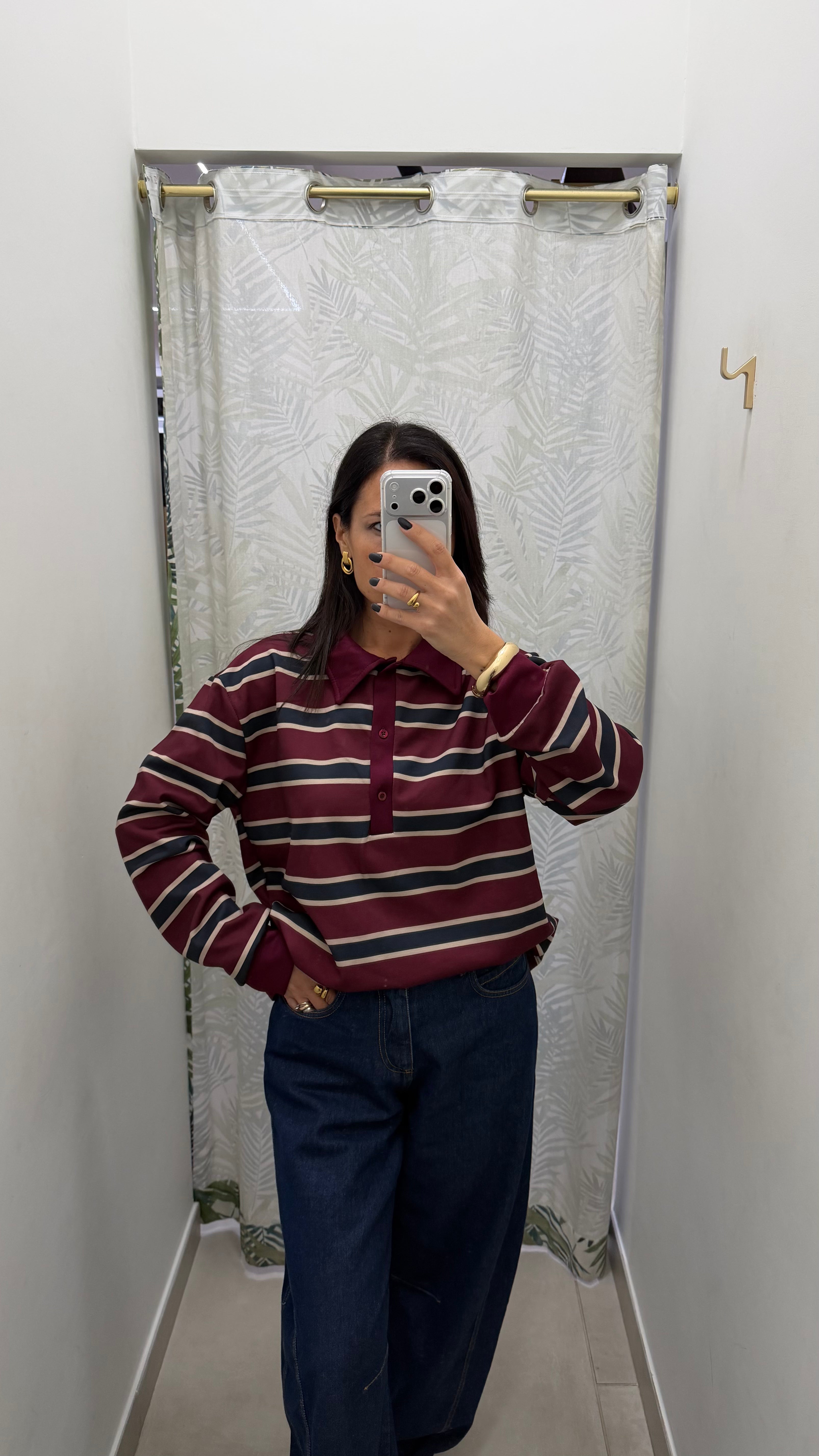 Polo must have - Absolute Shop