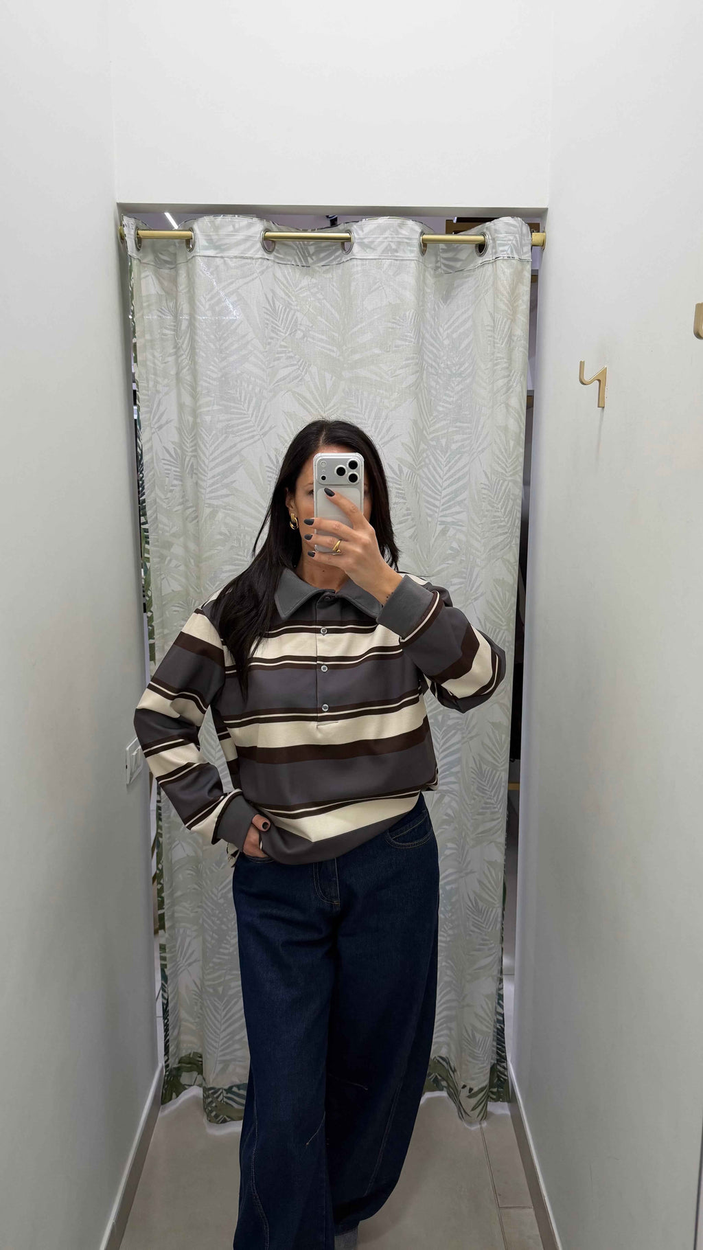 Polo must have - Absolute Shop