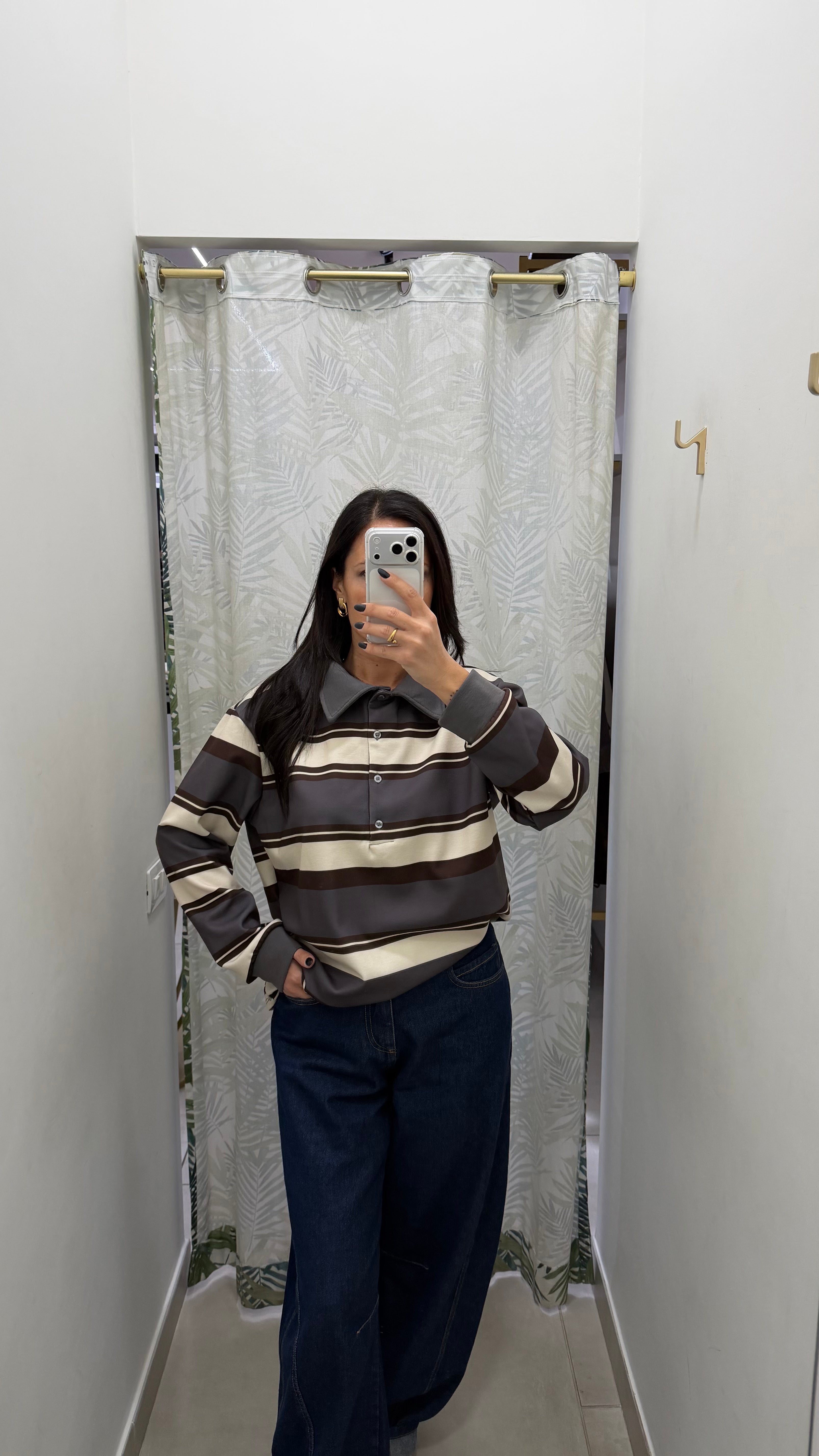 Polo must have - Absolute Shop