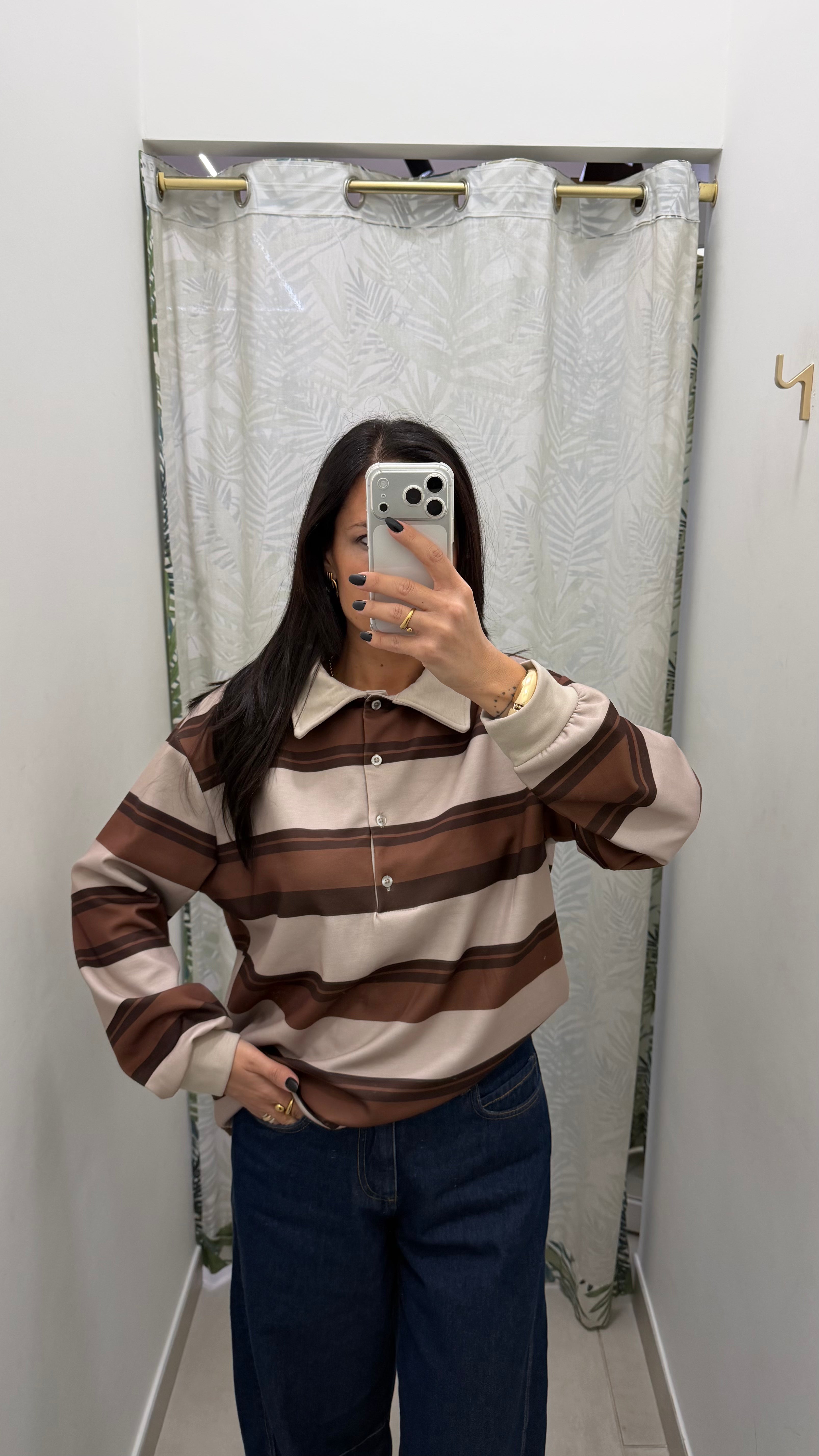 Polo must have - Absolute Shop