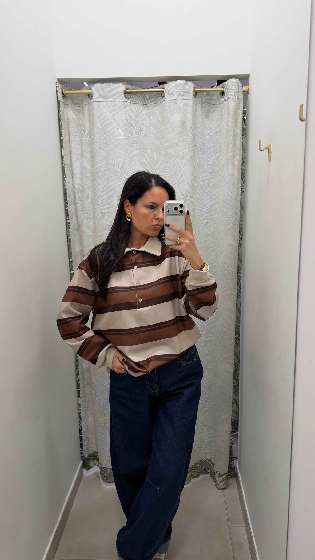 Polo must have - Absolute Shop