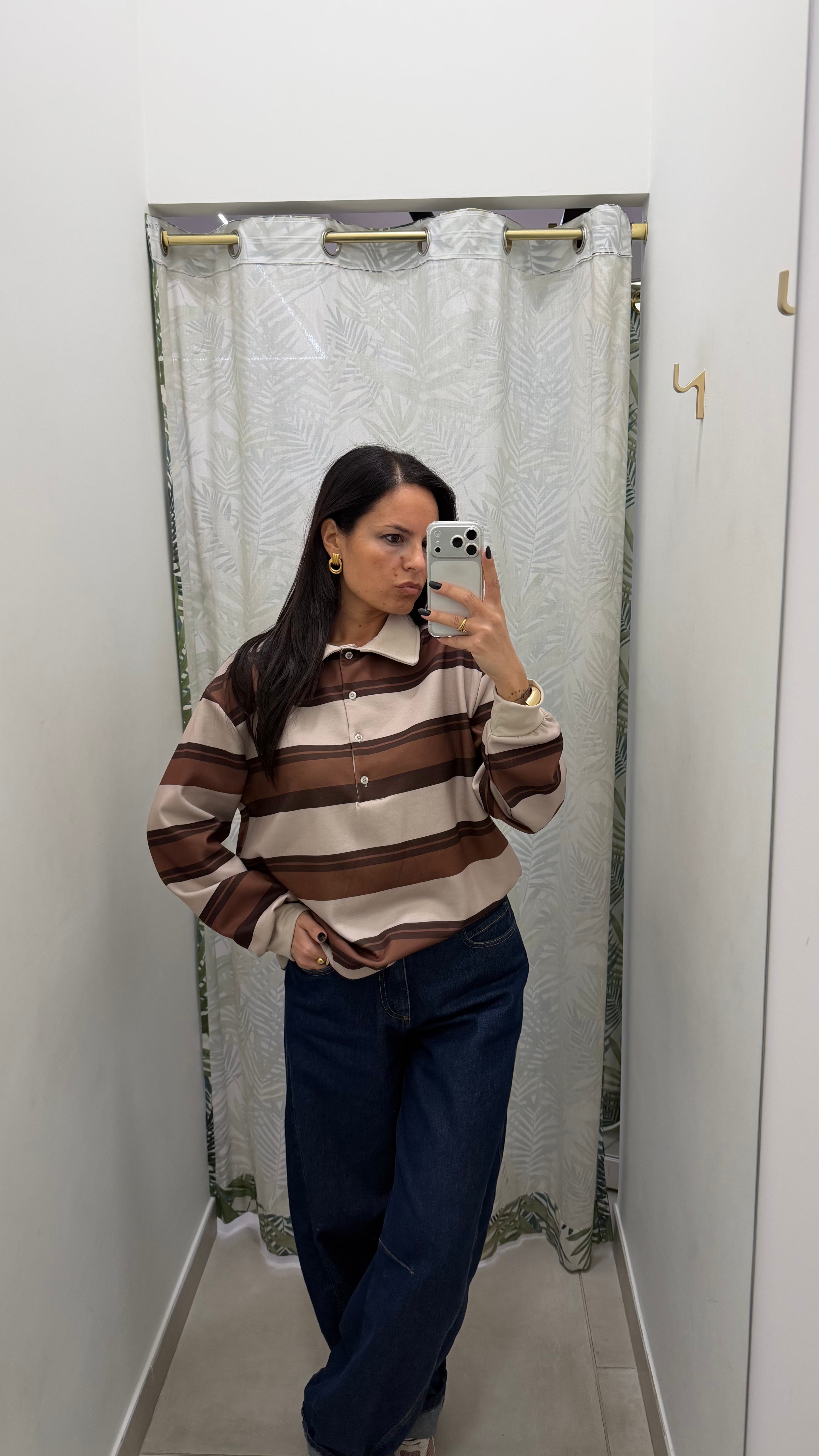 Polo must have - Absolute Shop