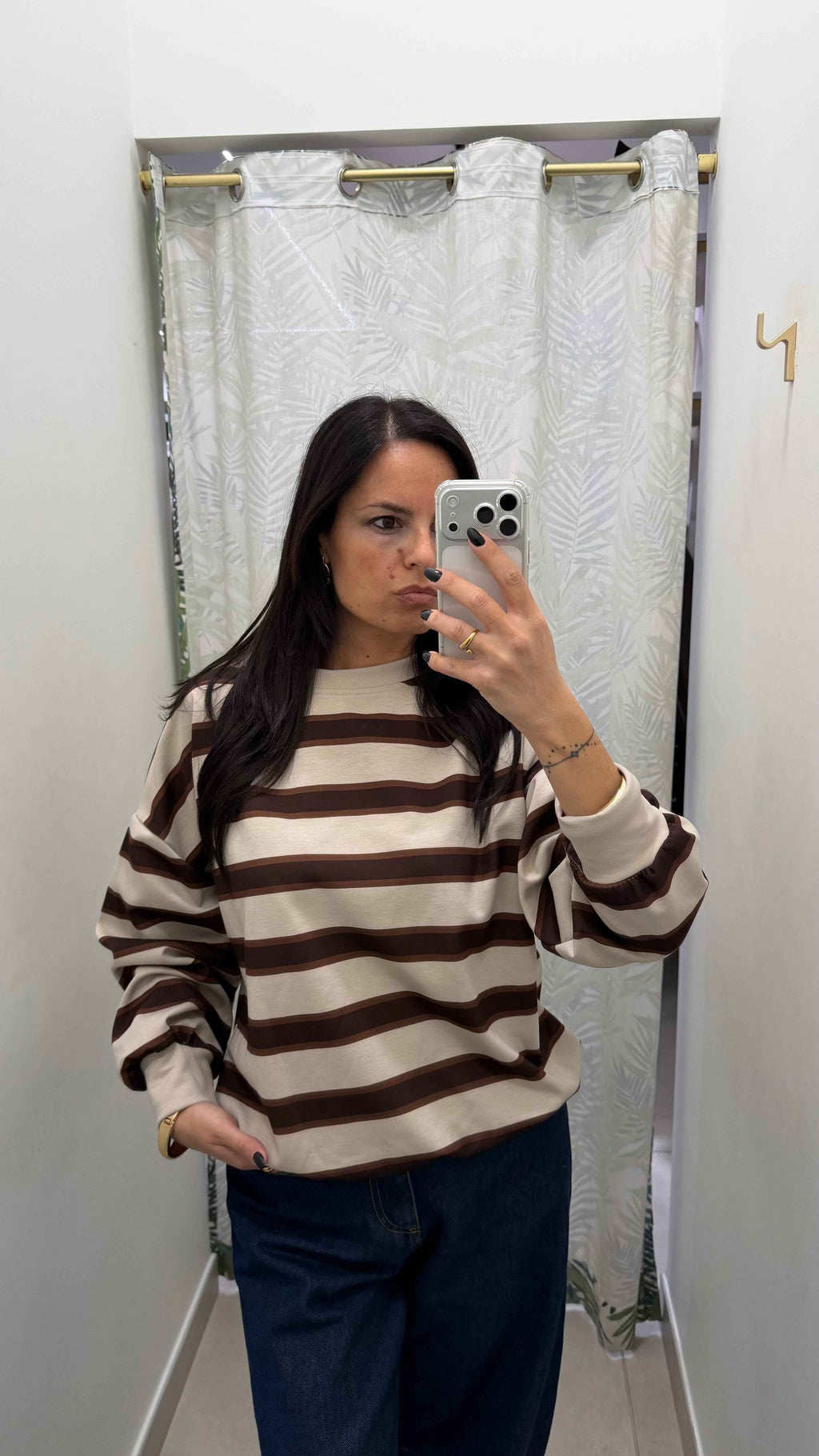 Maglia must have - Absolute Shop