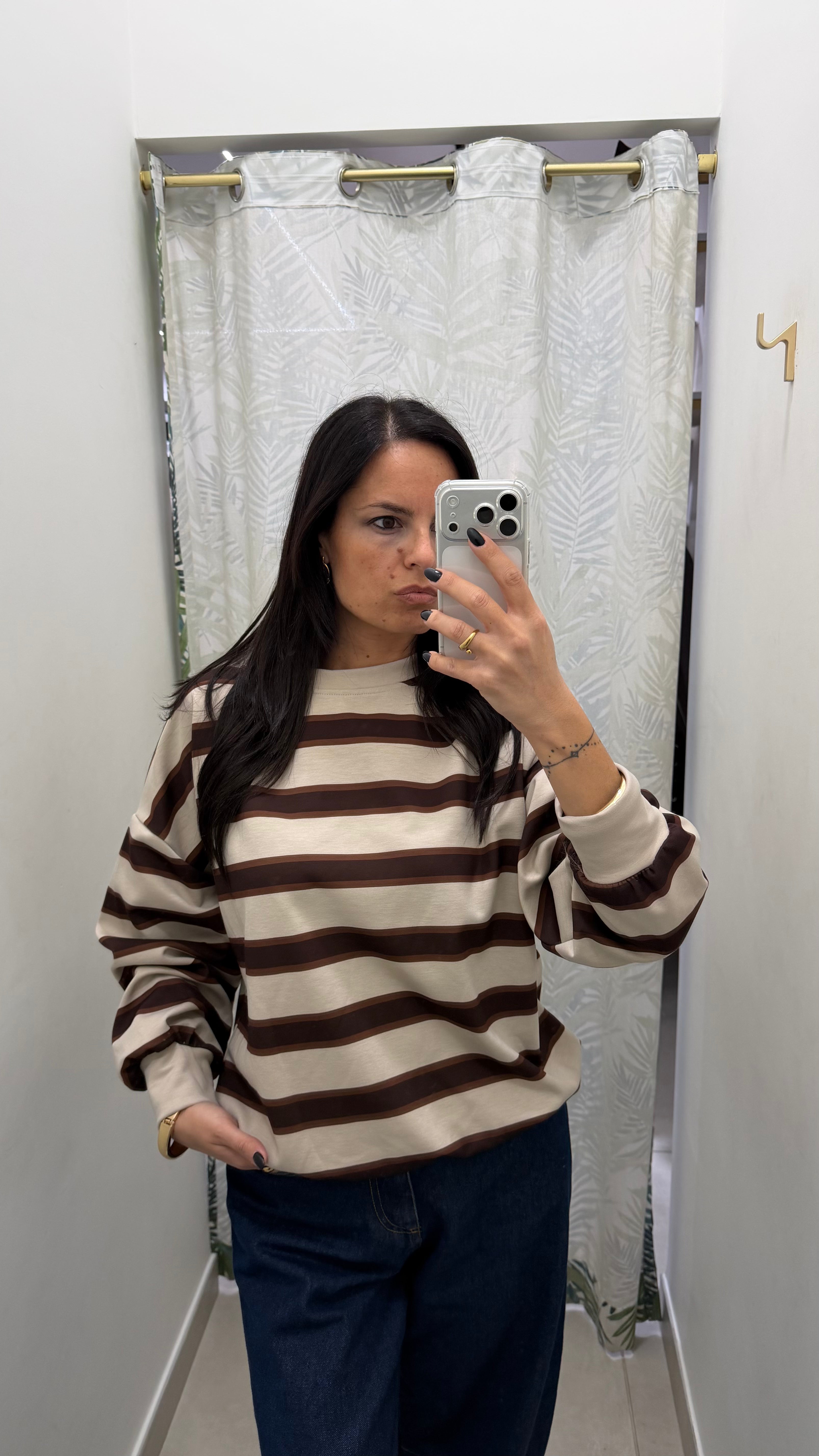 Maglia must have - Absolute Shop