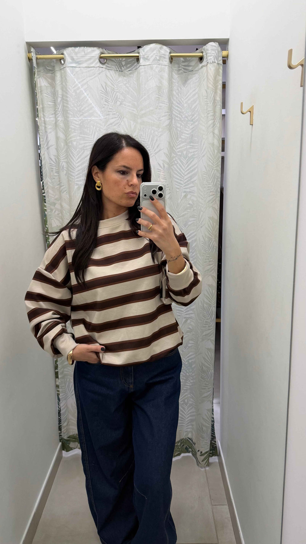 Maglia must have - Absolute Shop