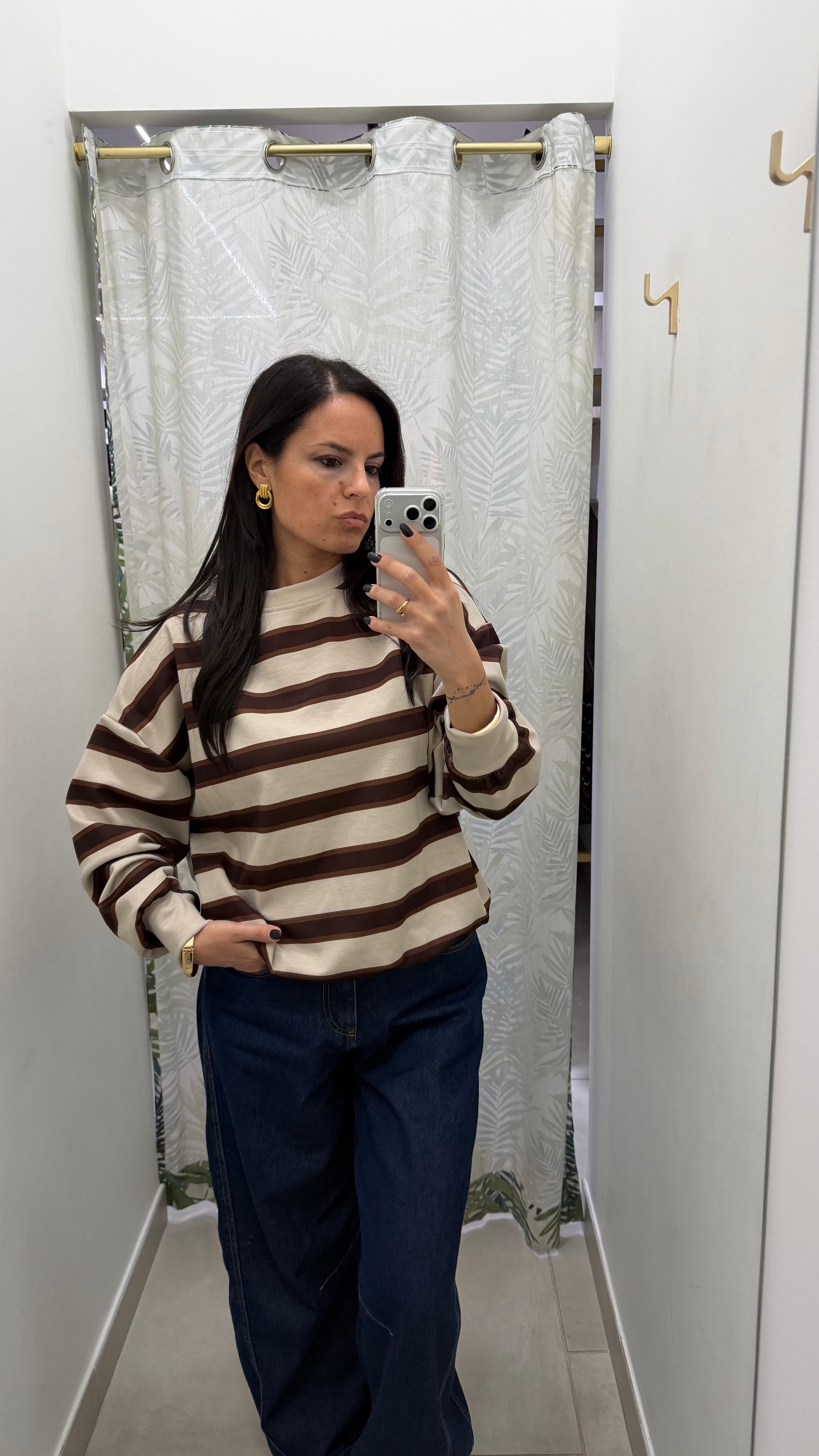 Maglia must have - Absolute Shop