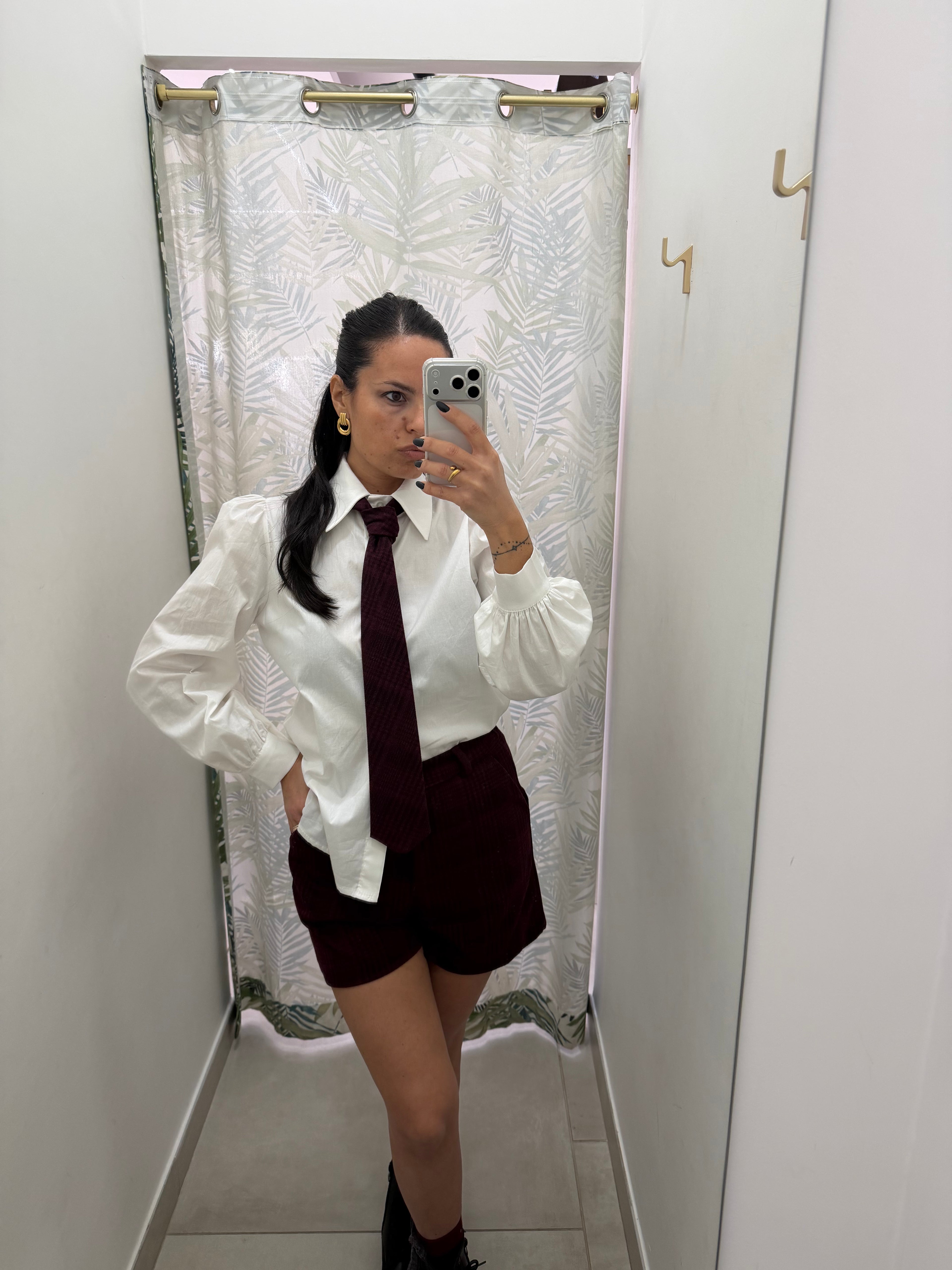 Coordinato woman - Absolute Shop