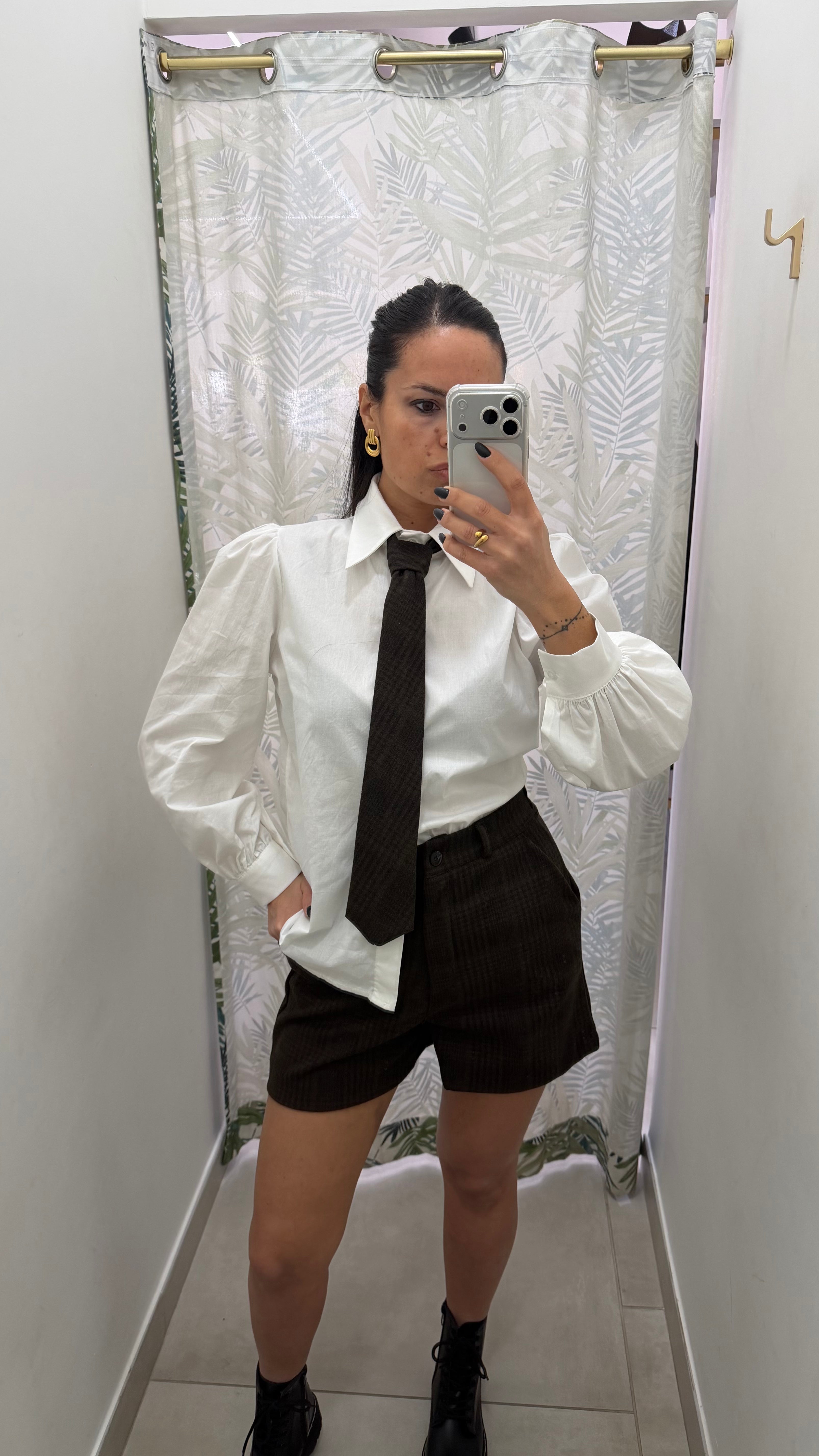 Coordinato woman - Absolute Shop