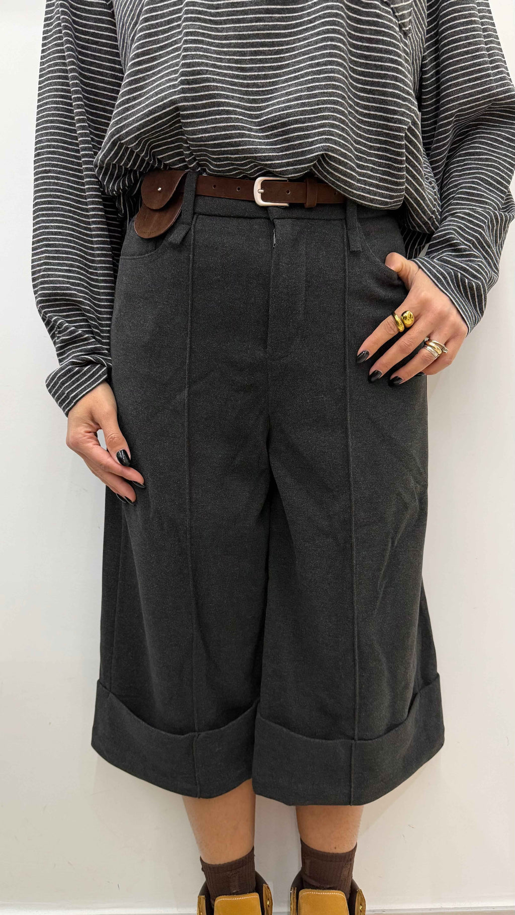 Bermuda Carla - Absolute Shop