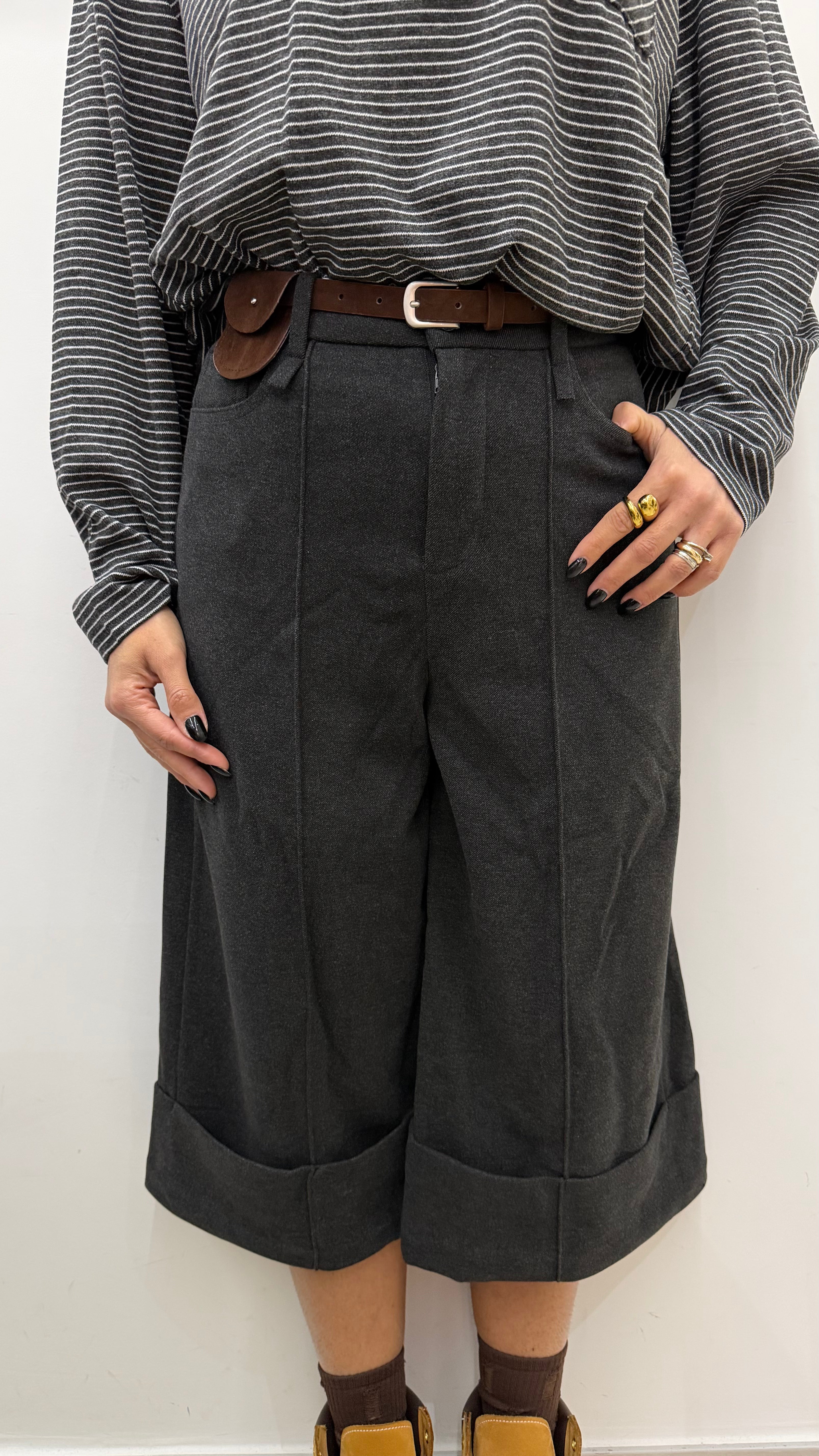 Bermuda Carla - Absolute Shop