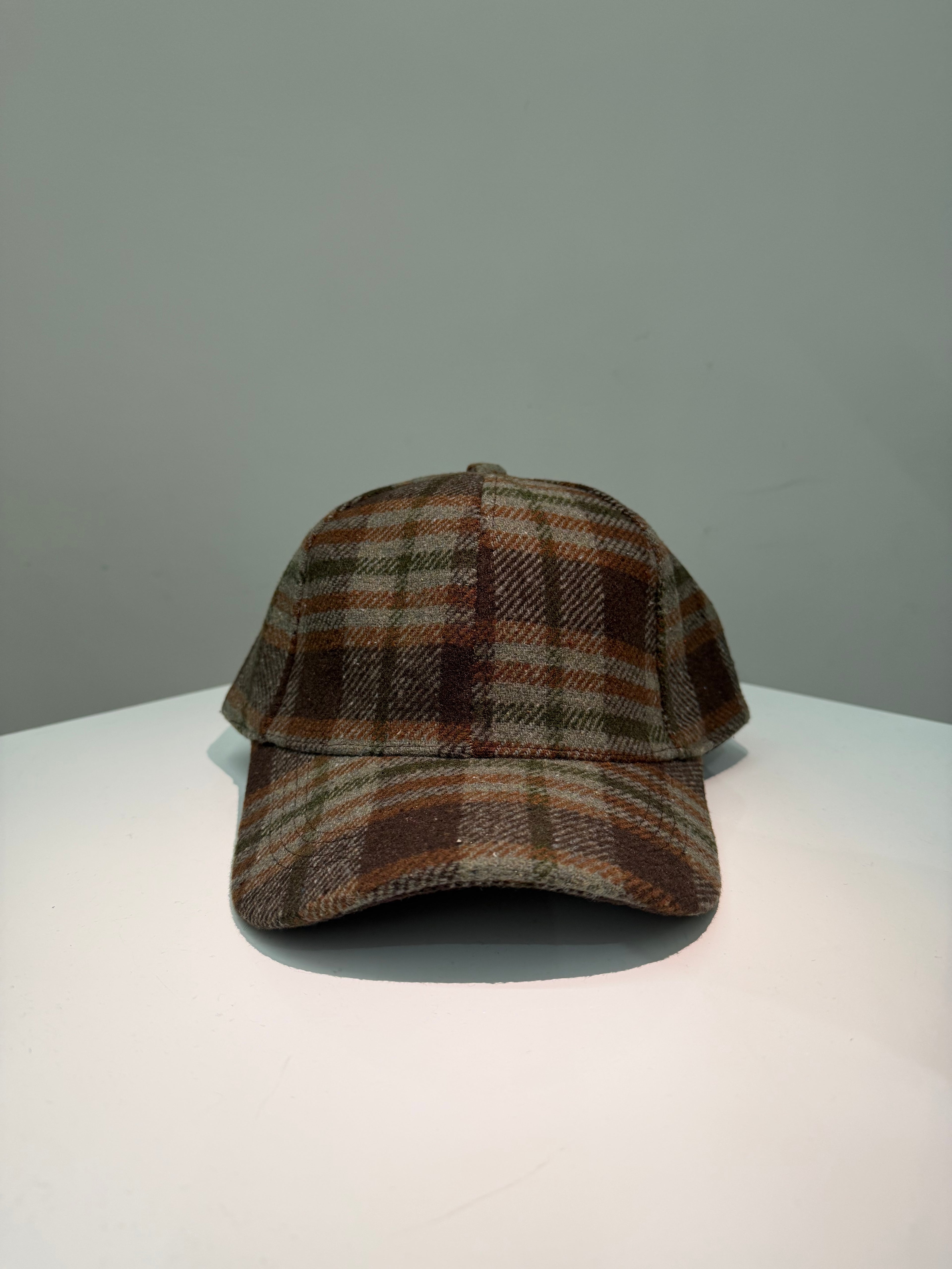 Cappello - Absolute Shop