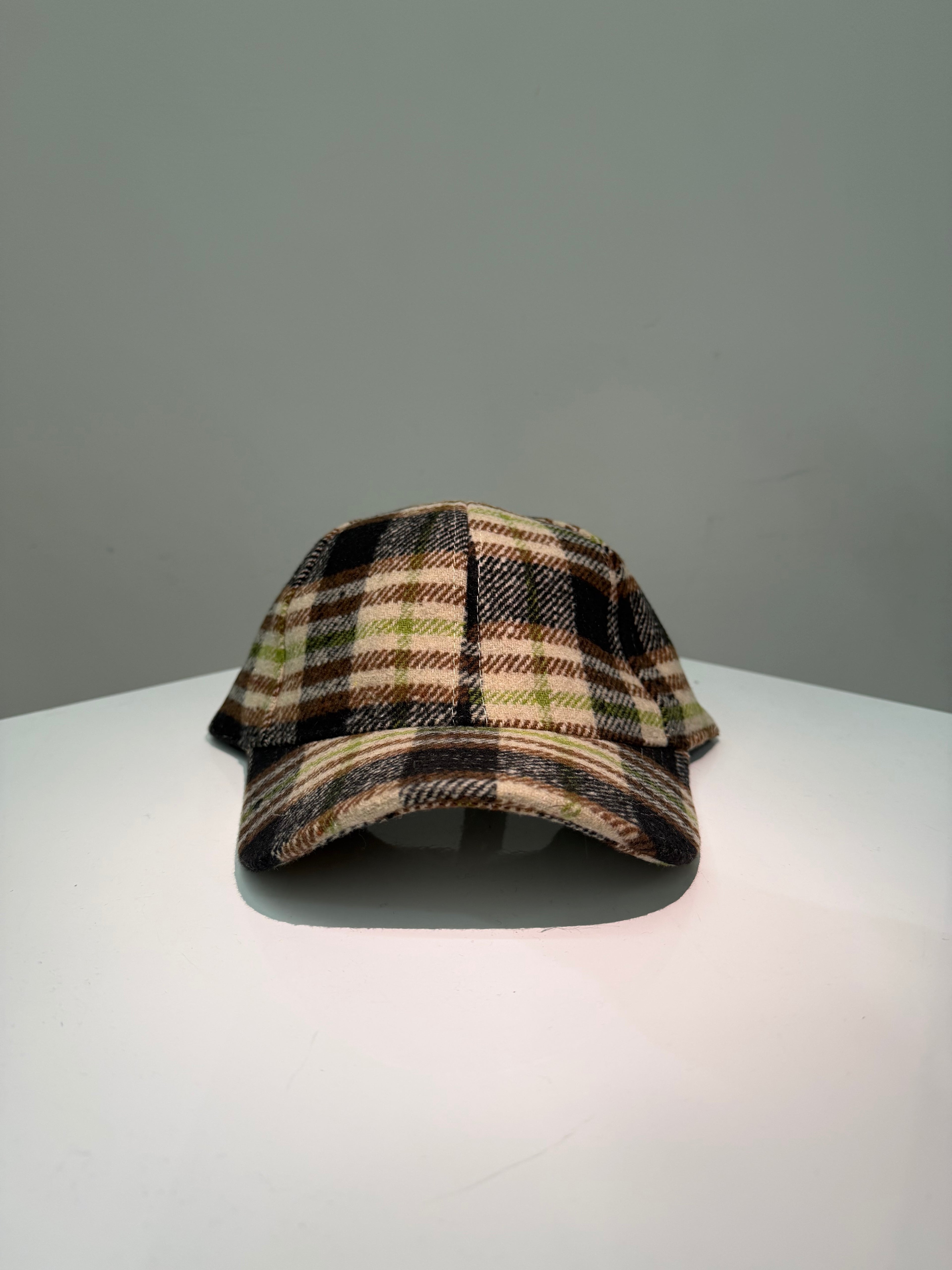 Cappello - Absolute Shop