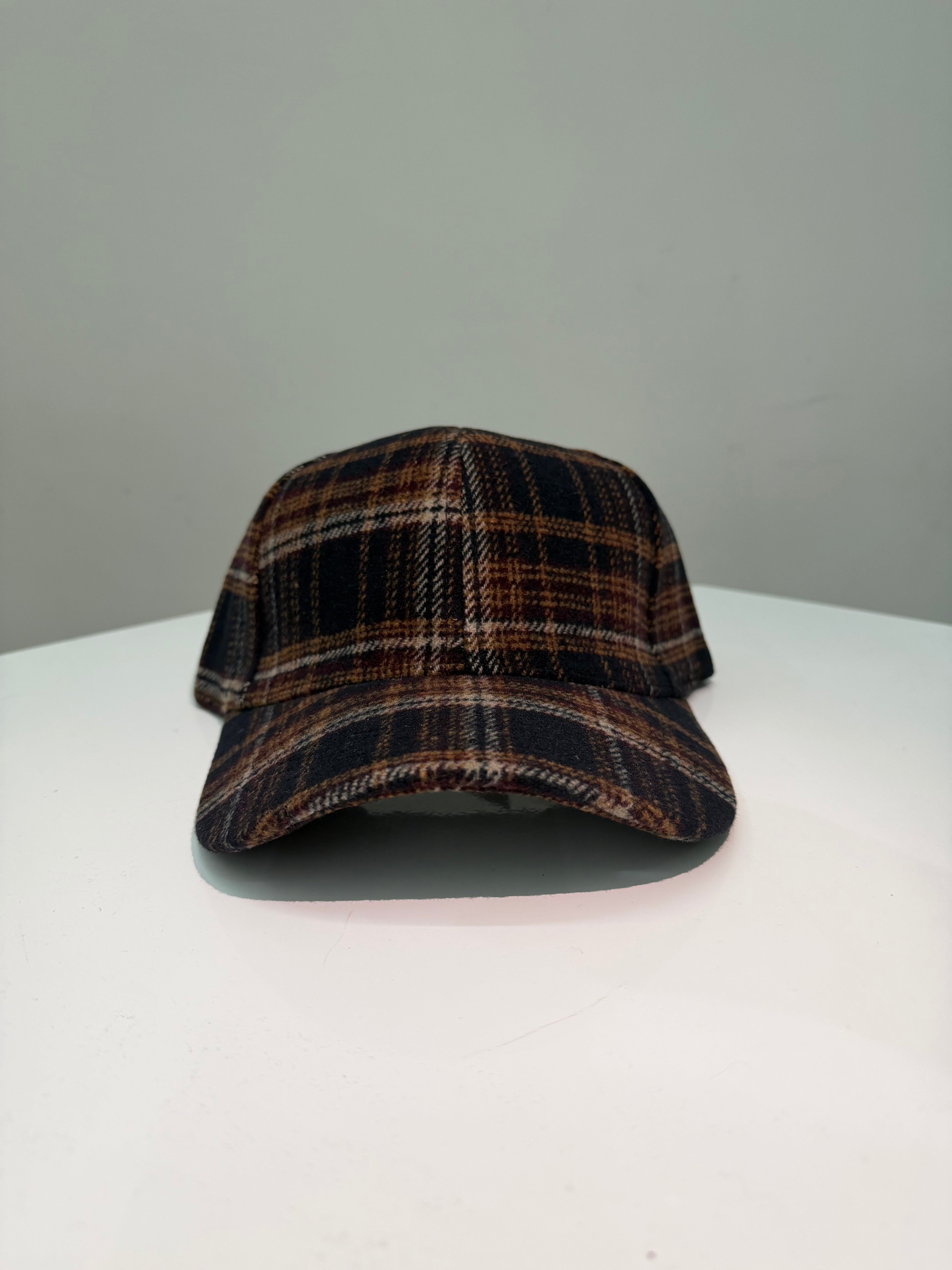 Cappello - Absolute Shop