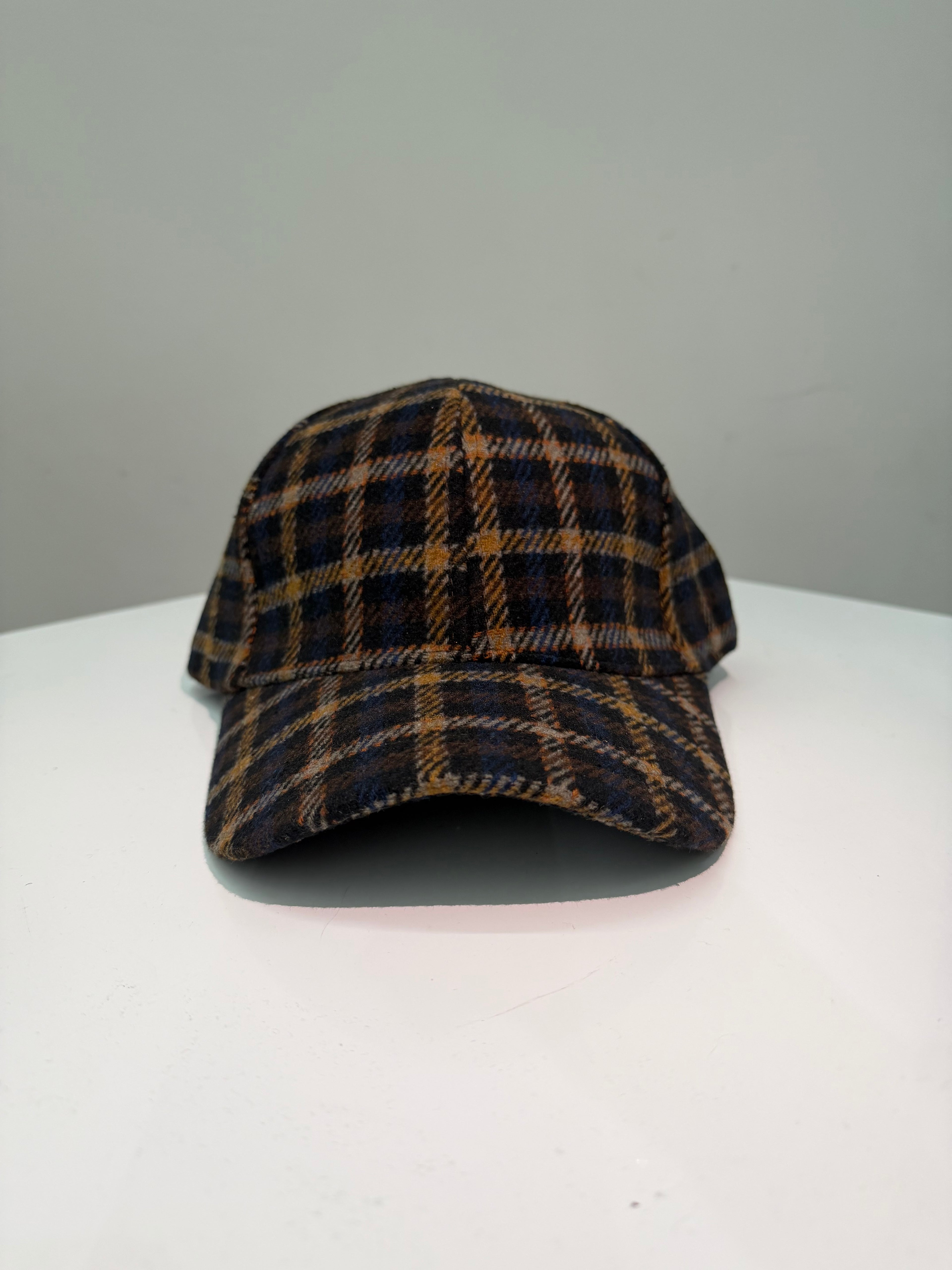 Cappello - Absolute Shop