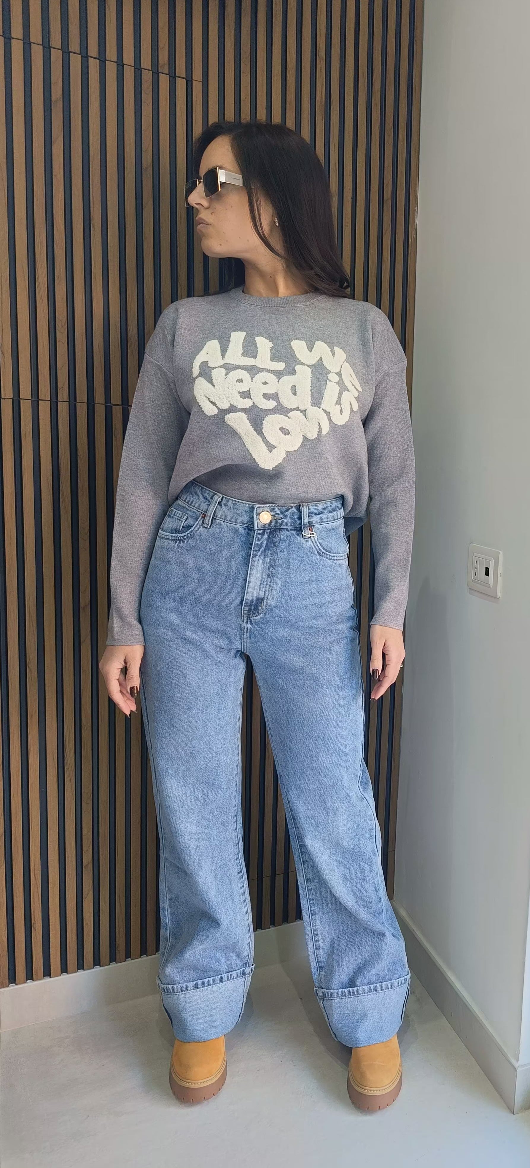 absoluteonlineshop