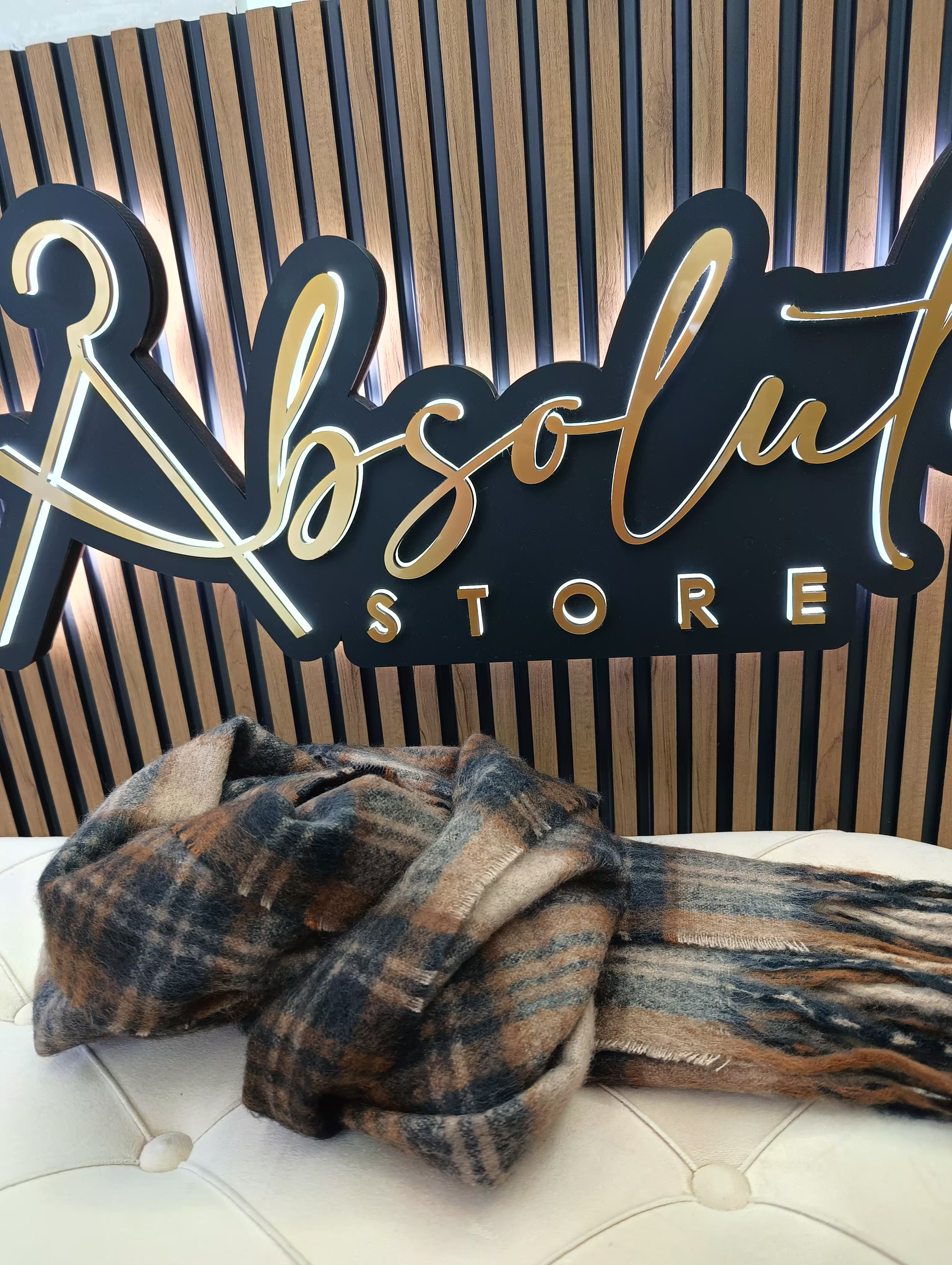 absoluteonlineshop