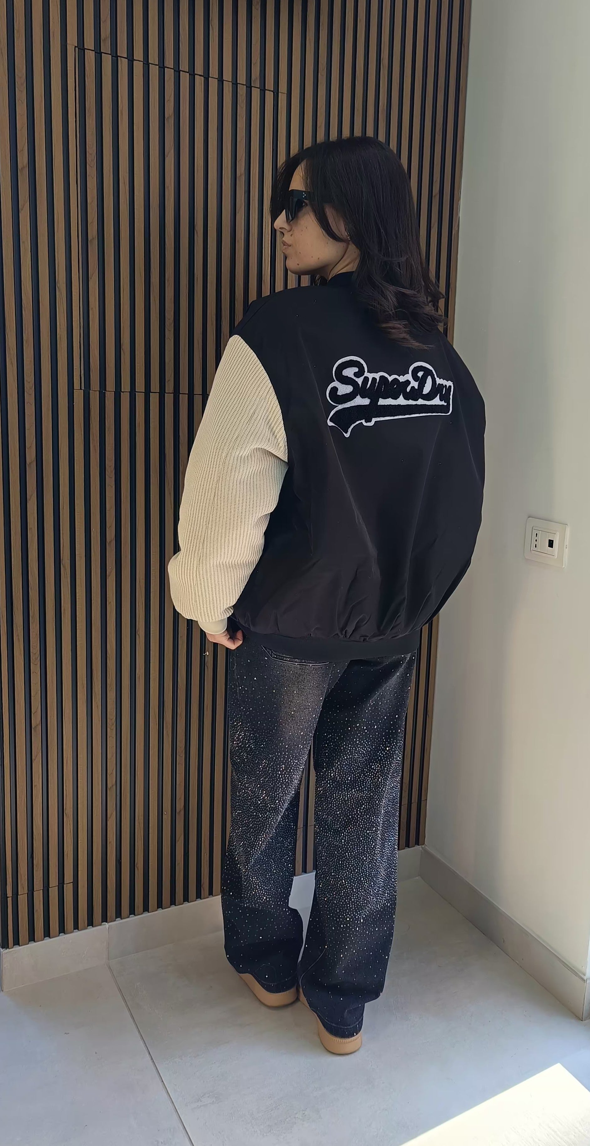 absoluteonlineshop
