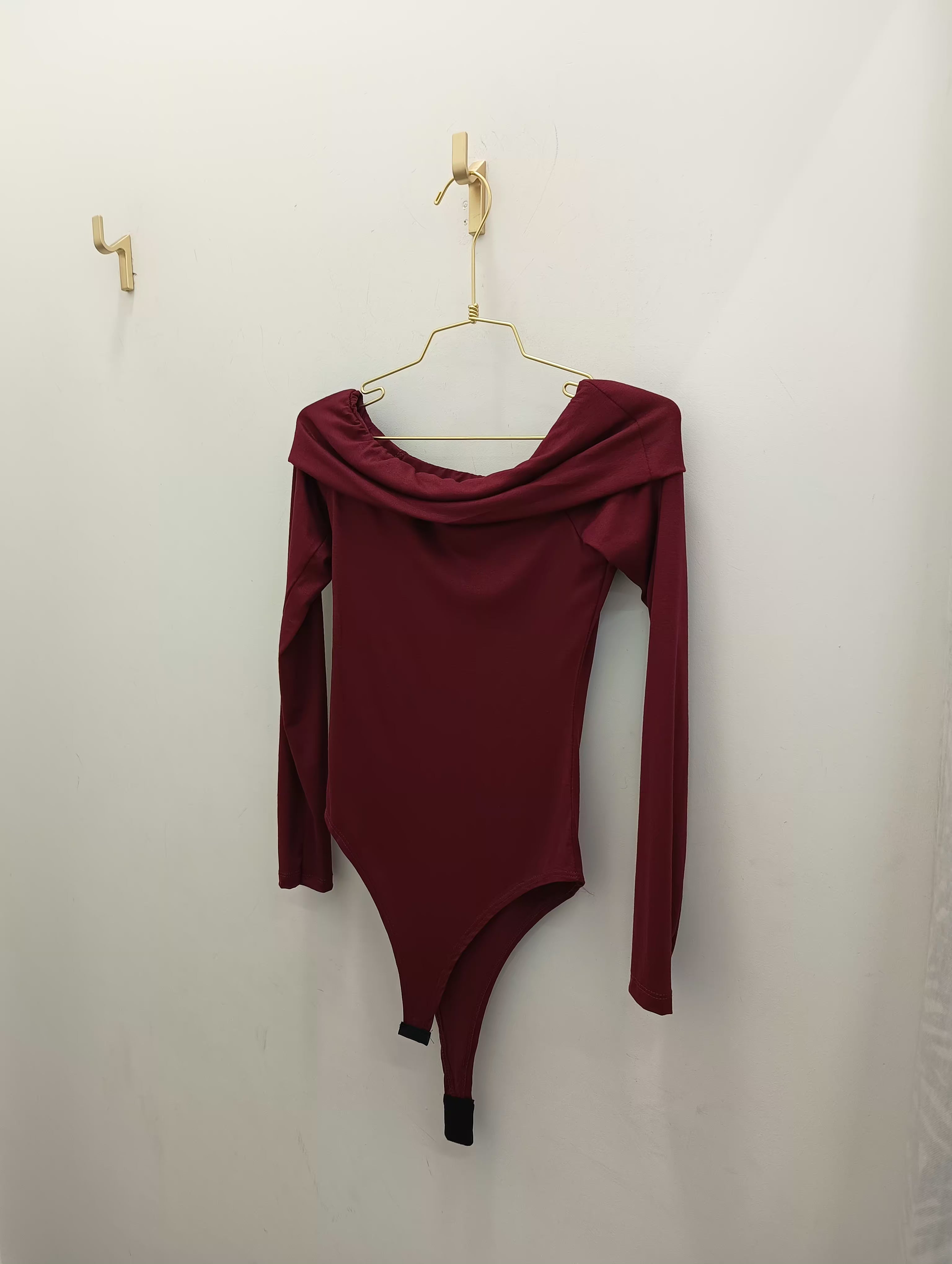 absoluteonlineshop