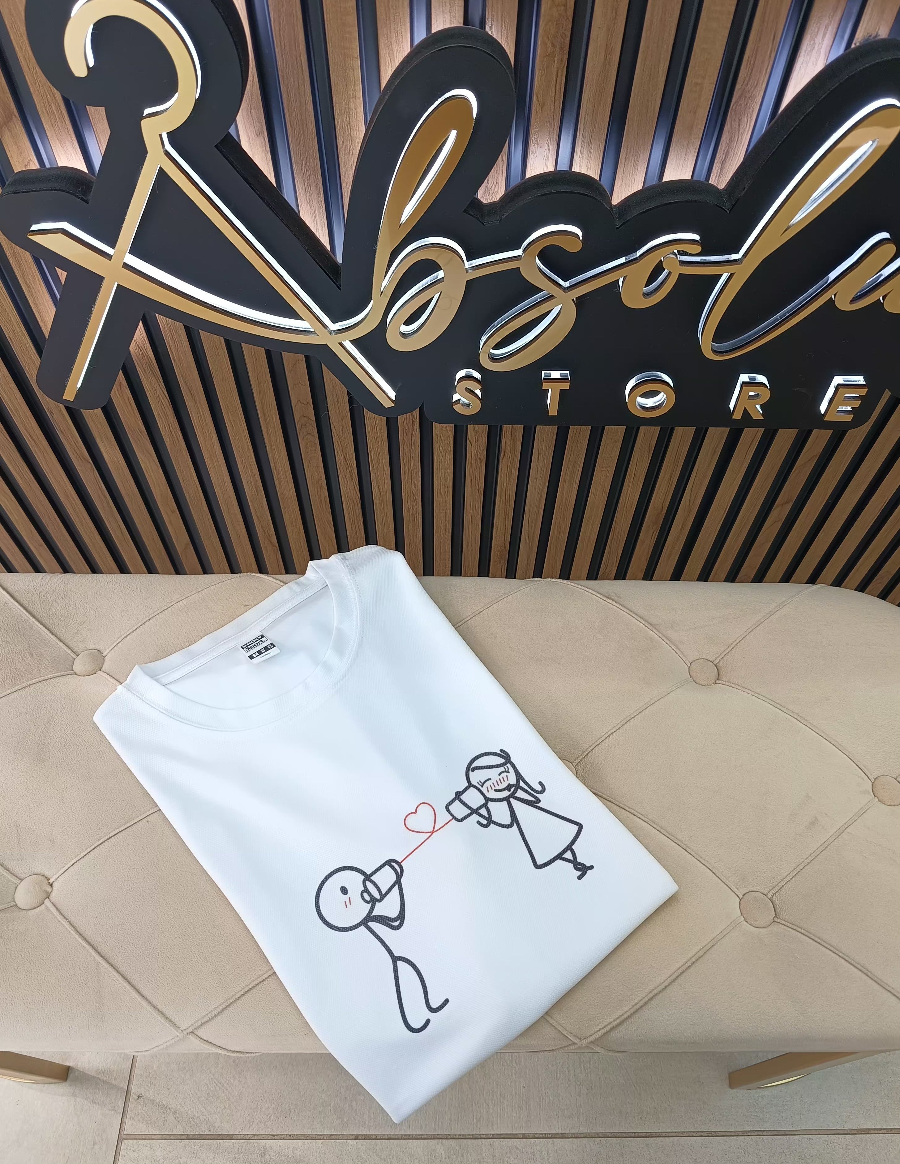 absoluteonlineshop