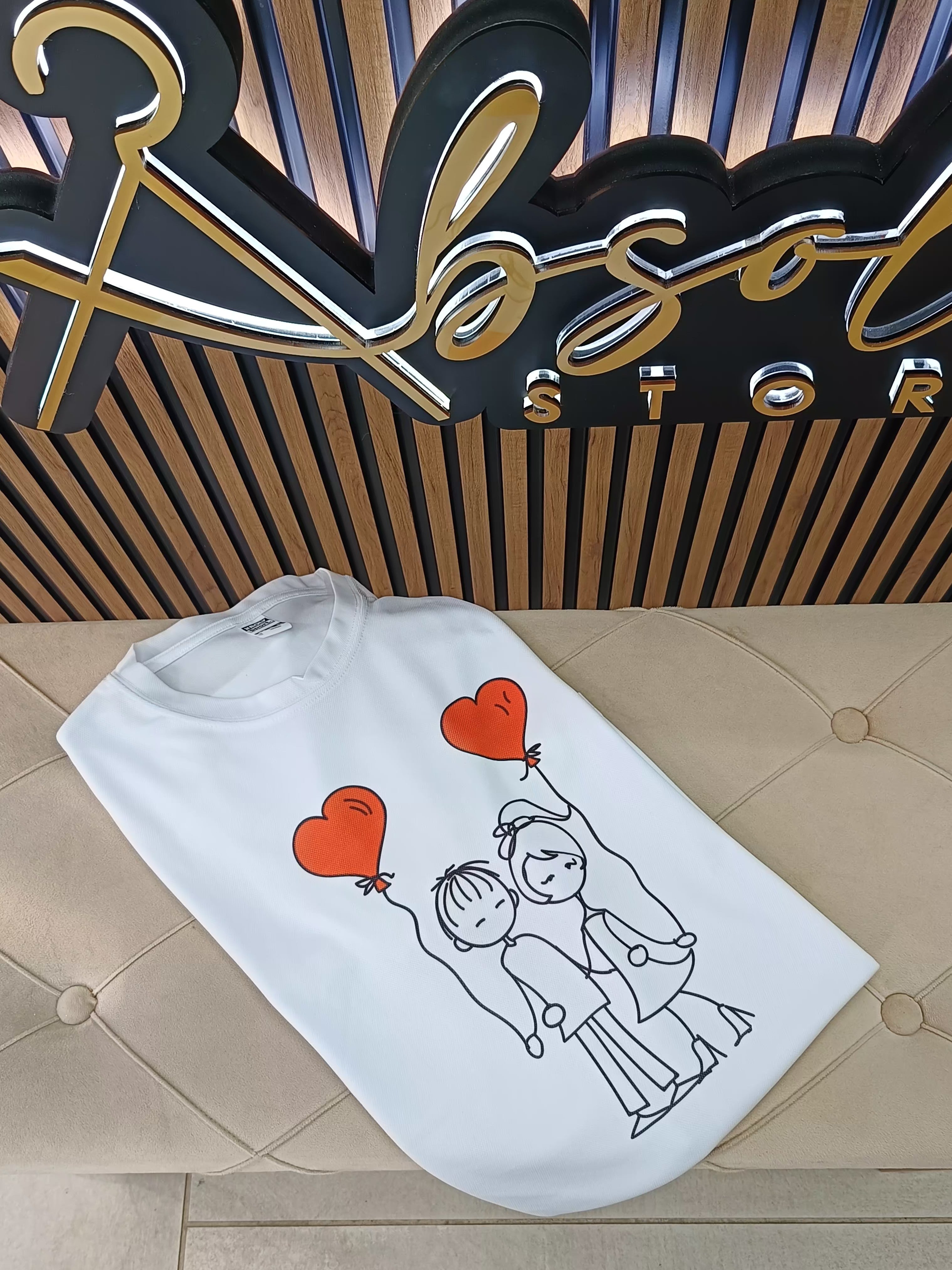 absoluteonlineshop