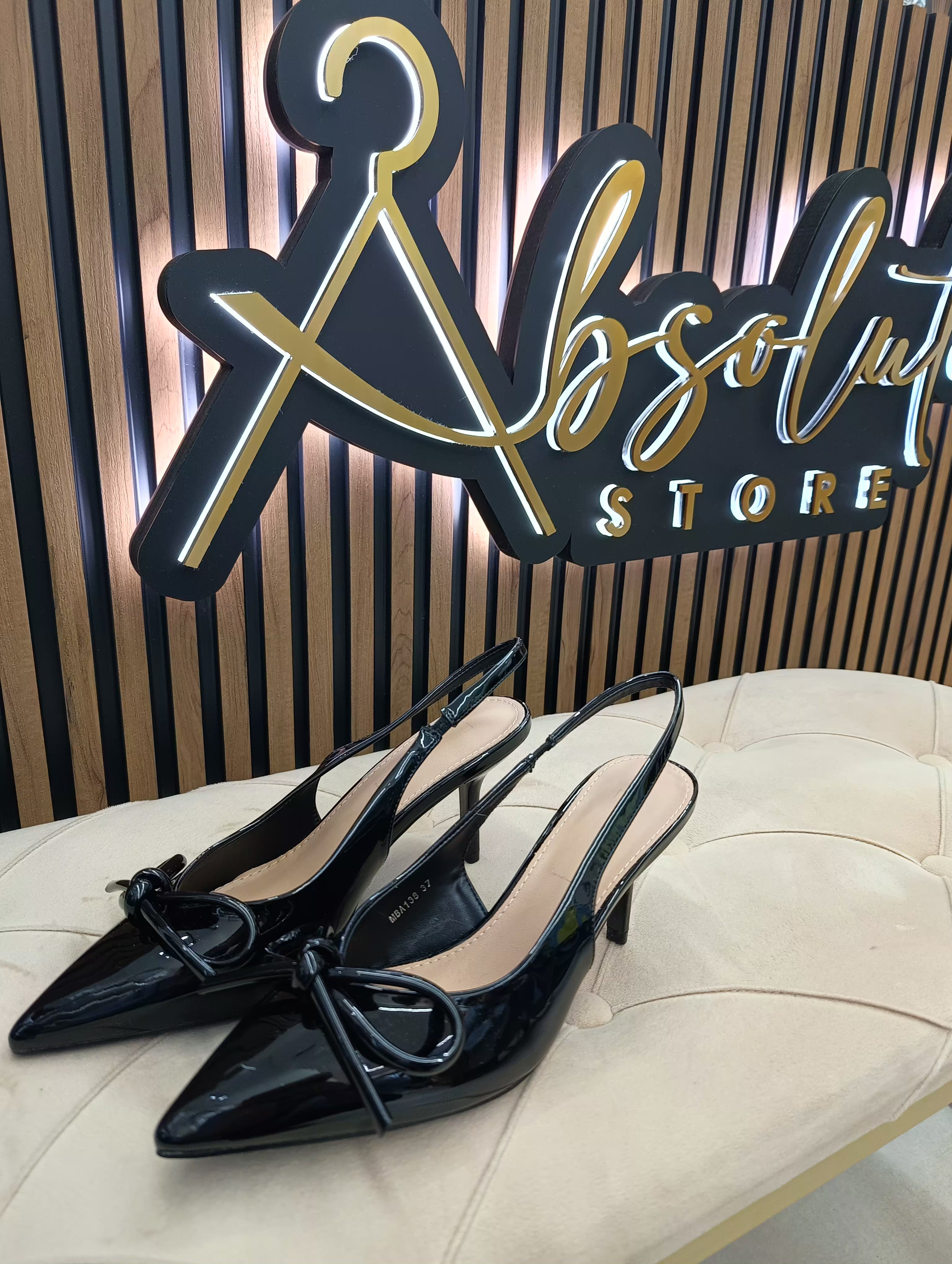 absoluteonlineshop