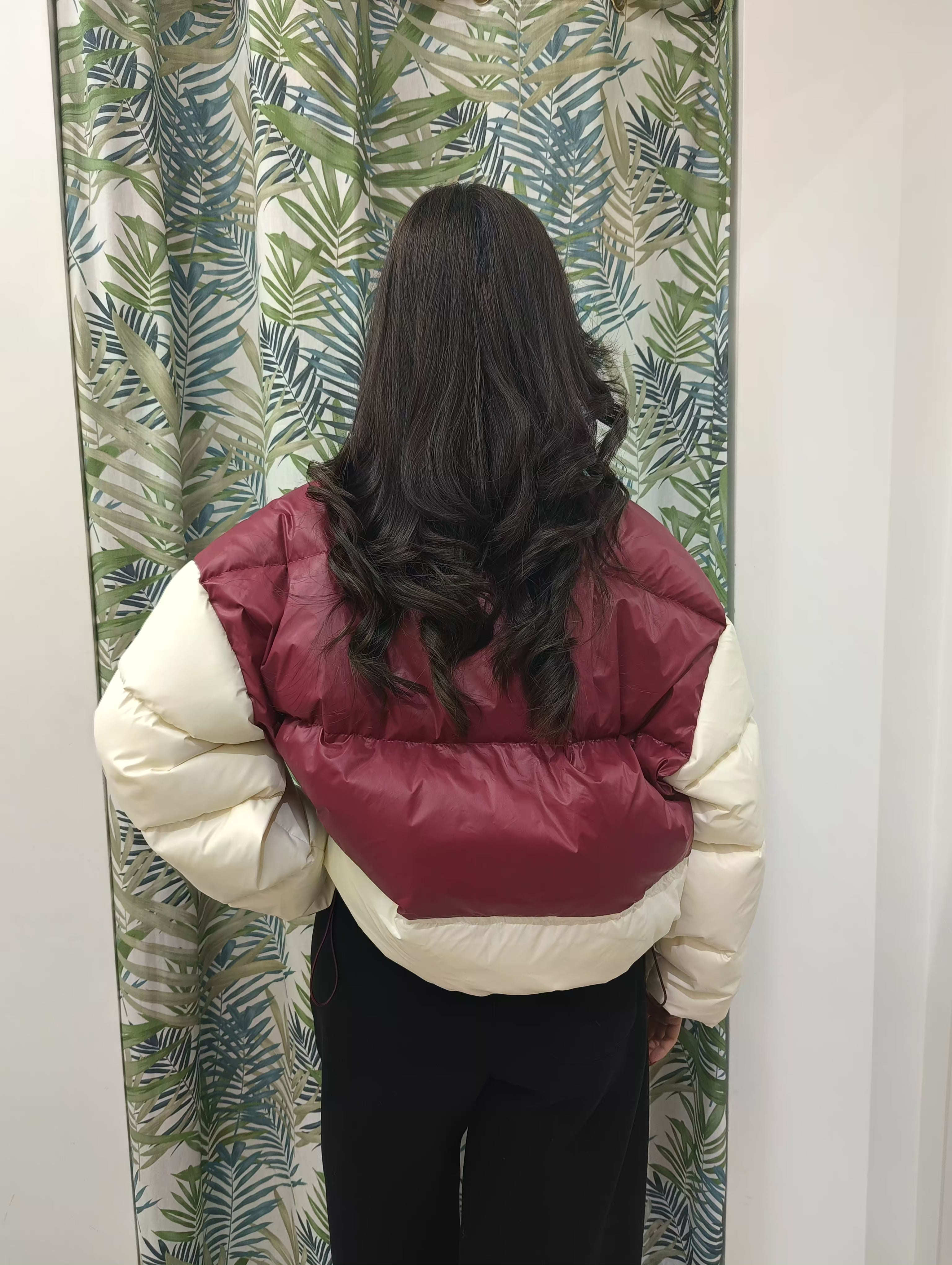absoluteonlineshop