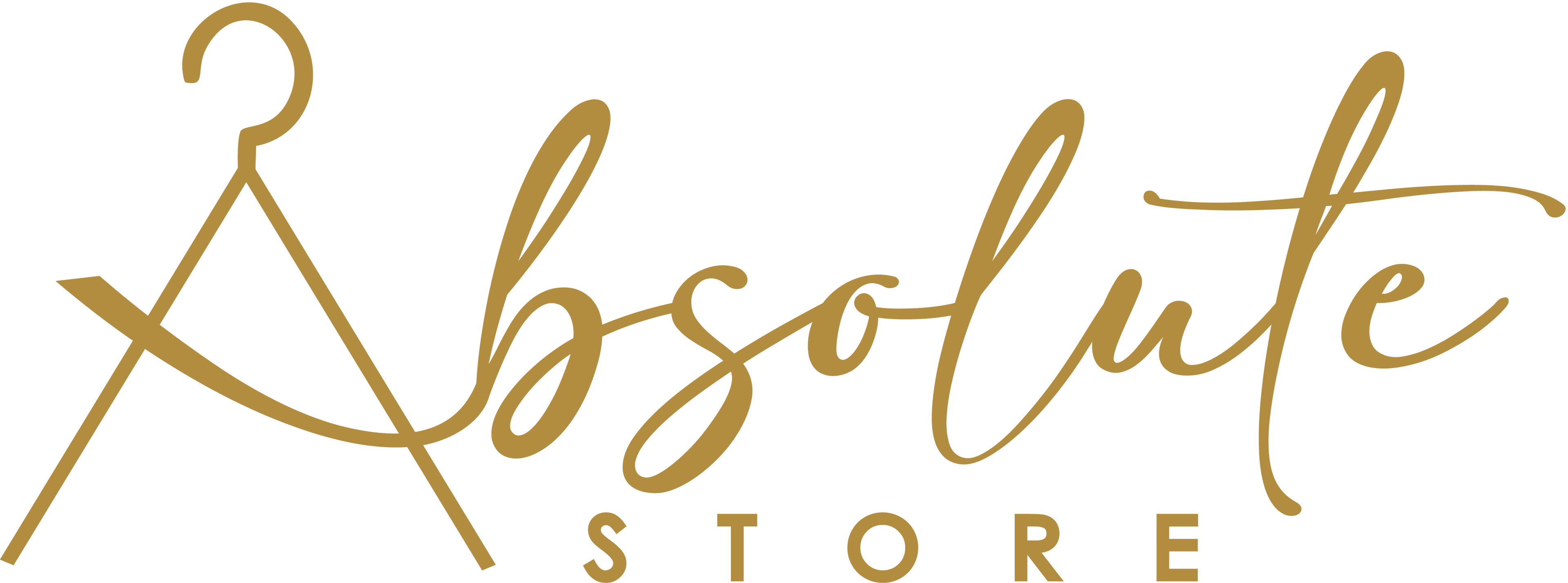 absoluteonlineshop