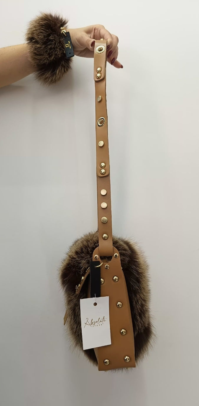 absoluteonlineshop