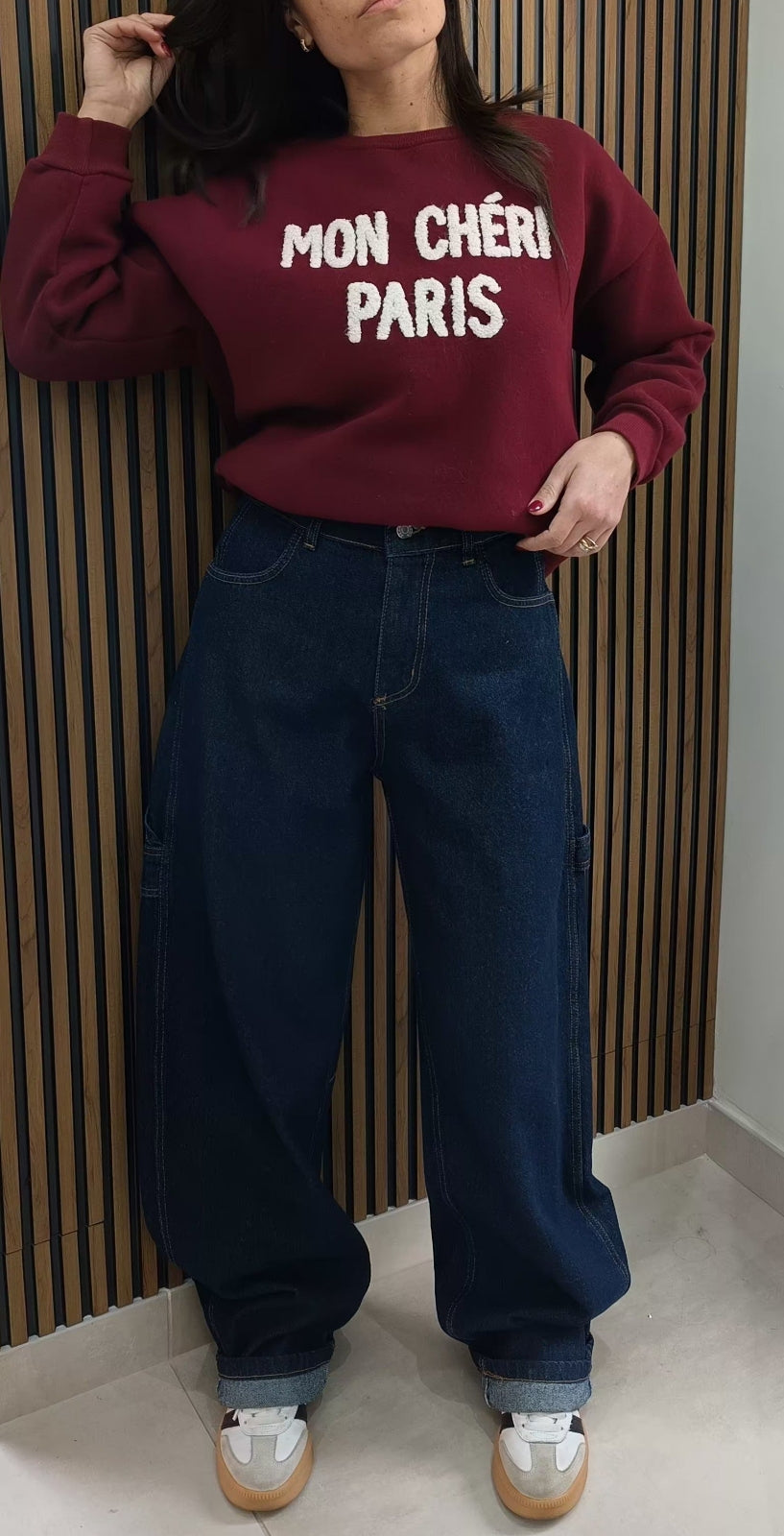 absoluteonlineshop
