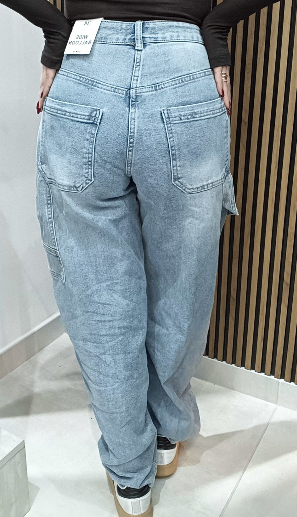 absoluteonlineshop