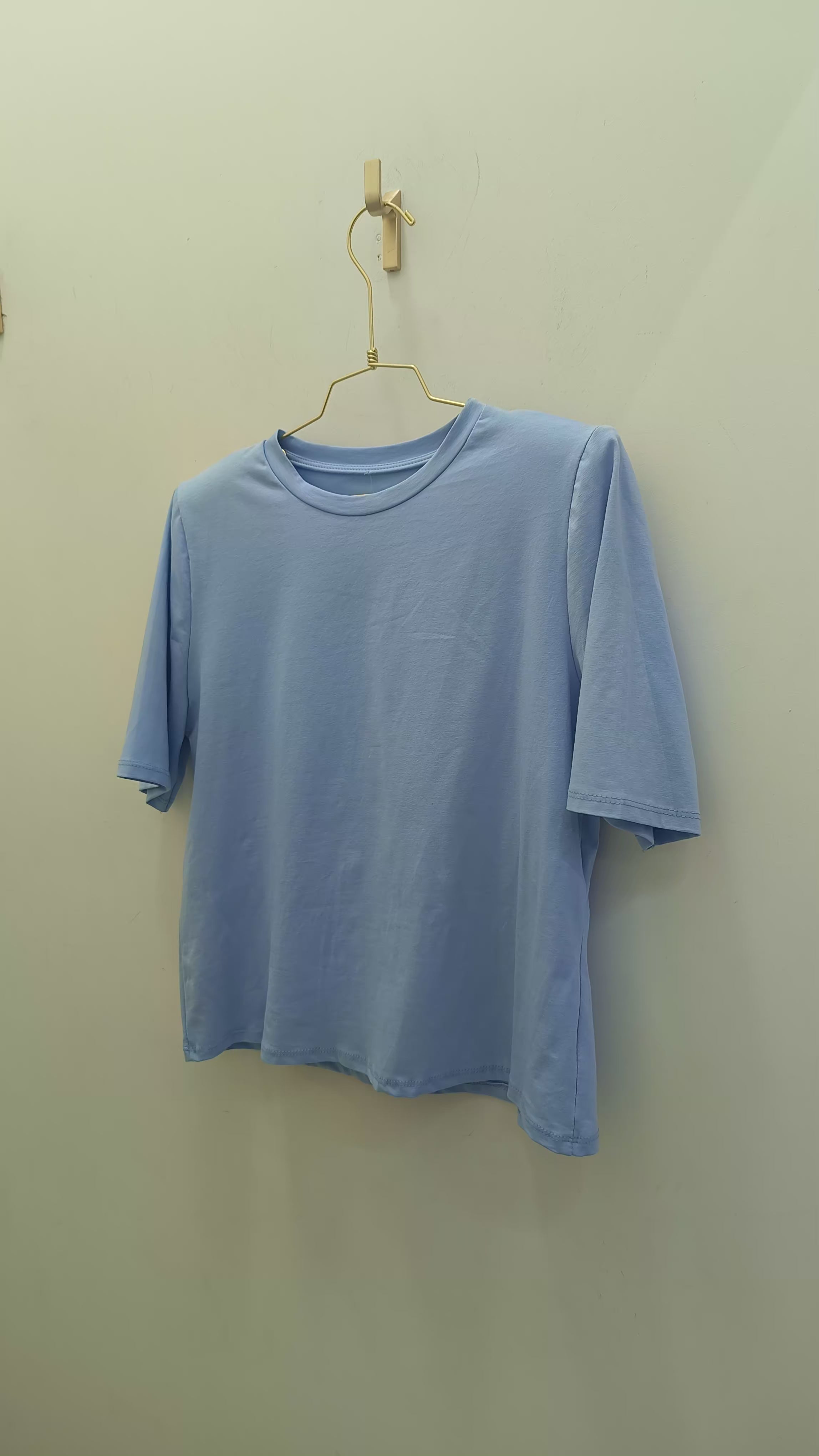 absoluteonlineshop