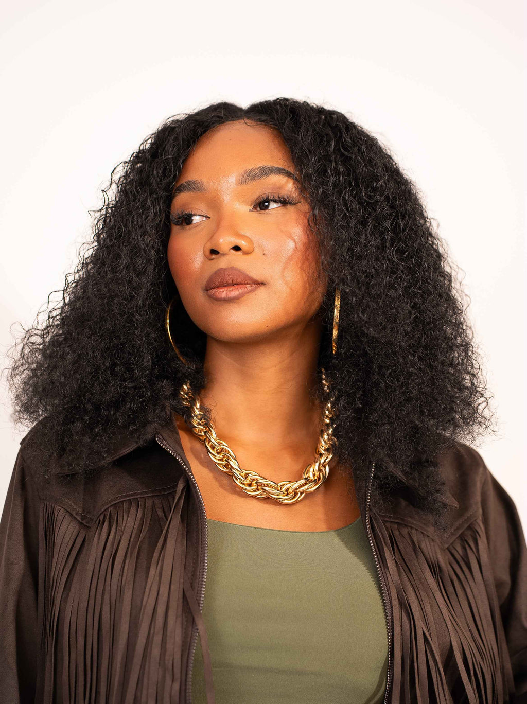 Collana street - Absolute Shop