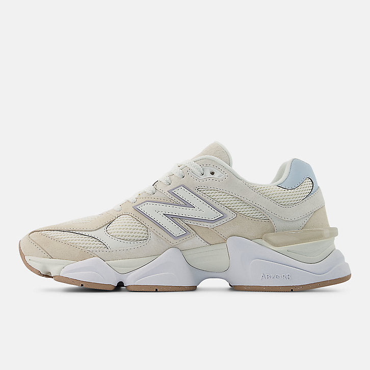 New Balance 9060 panna - Absolute Shop