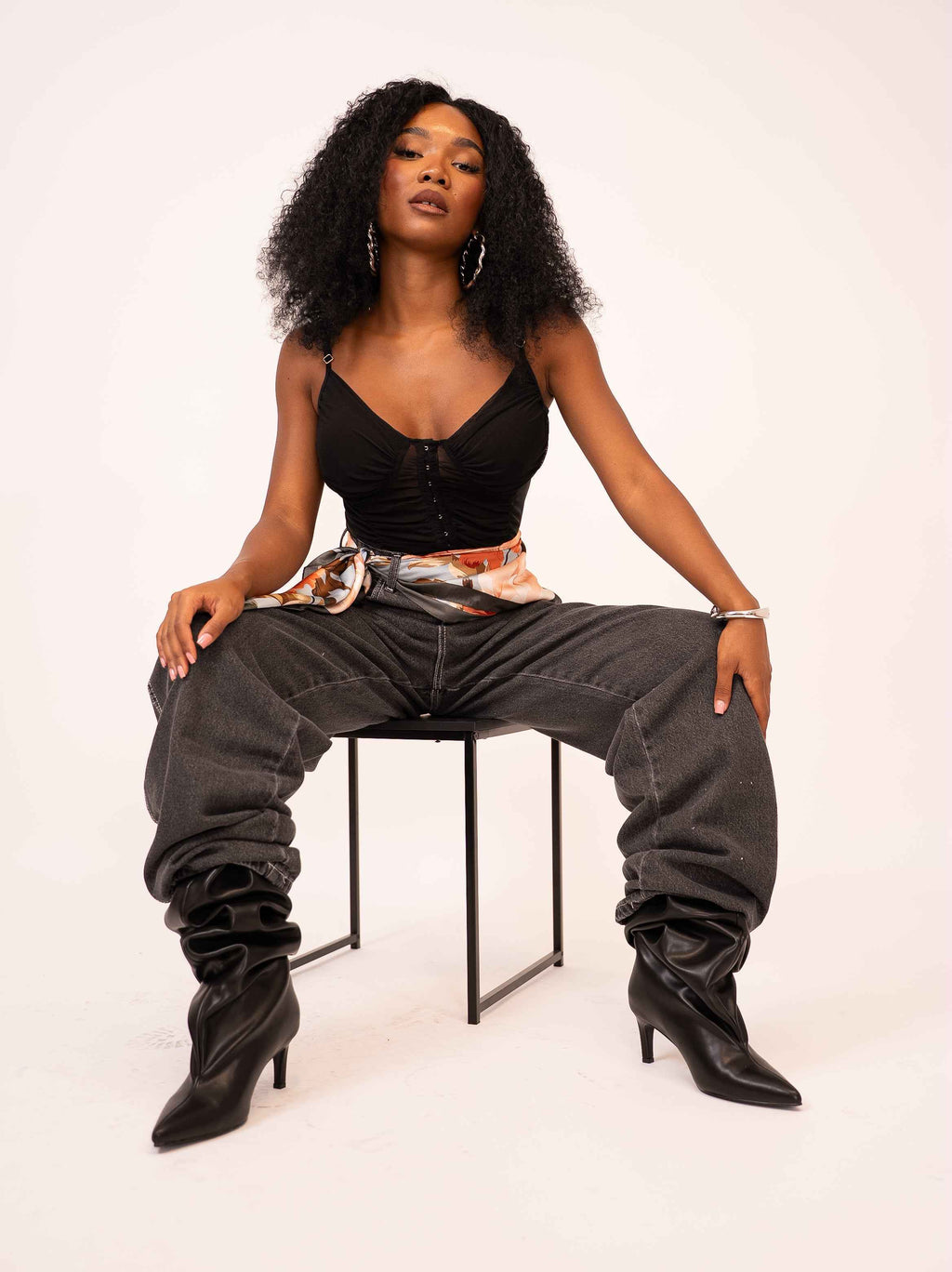 Body Ginny - Absolute Shop