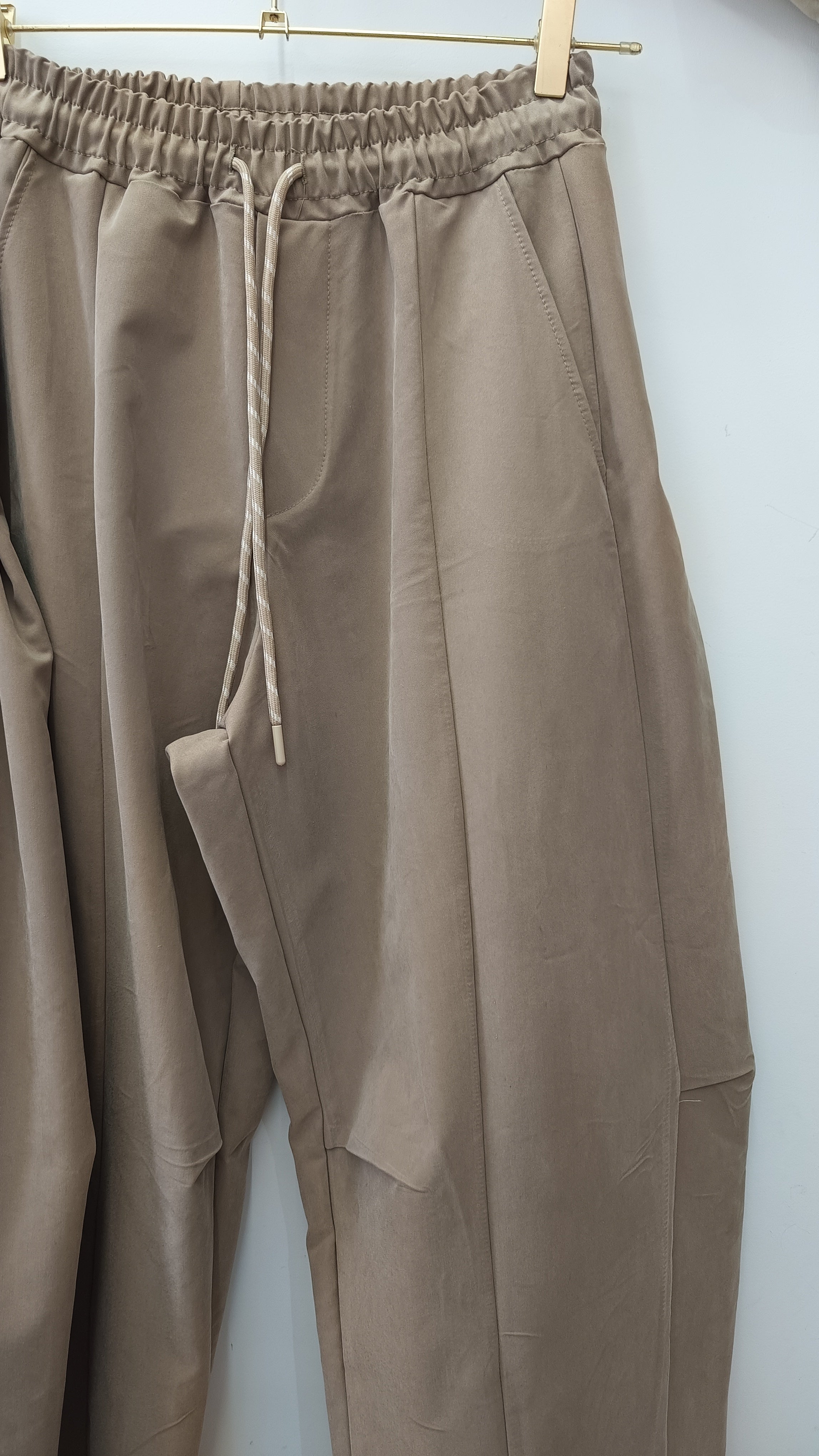 Pantalone Matilde - Absolute Shop