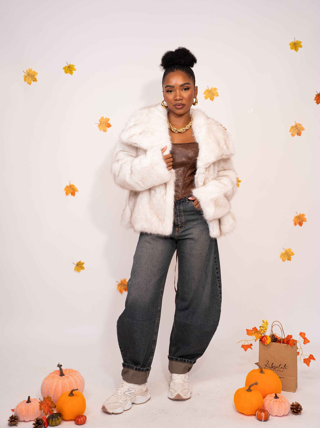 Jeans premium - Absolute Shop