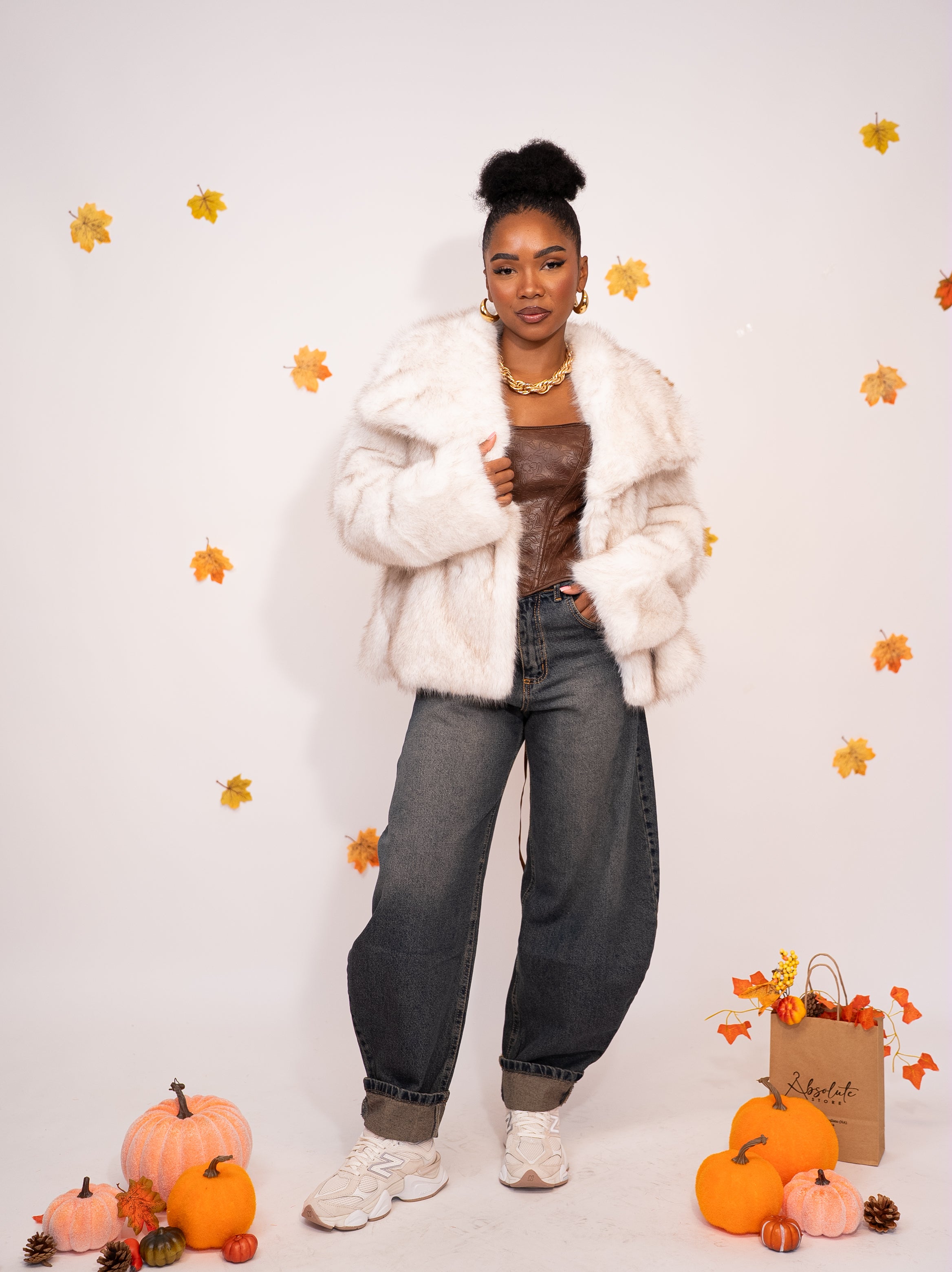 Jeans premium - Absolute Shop