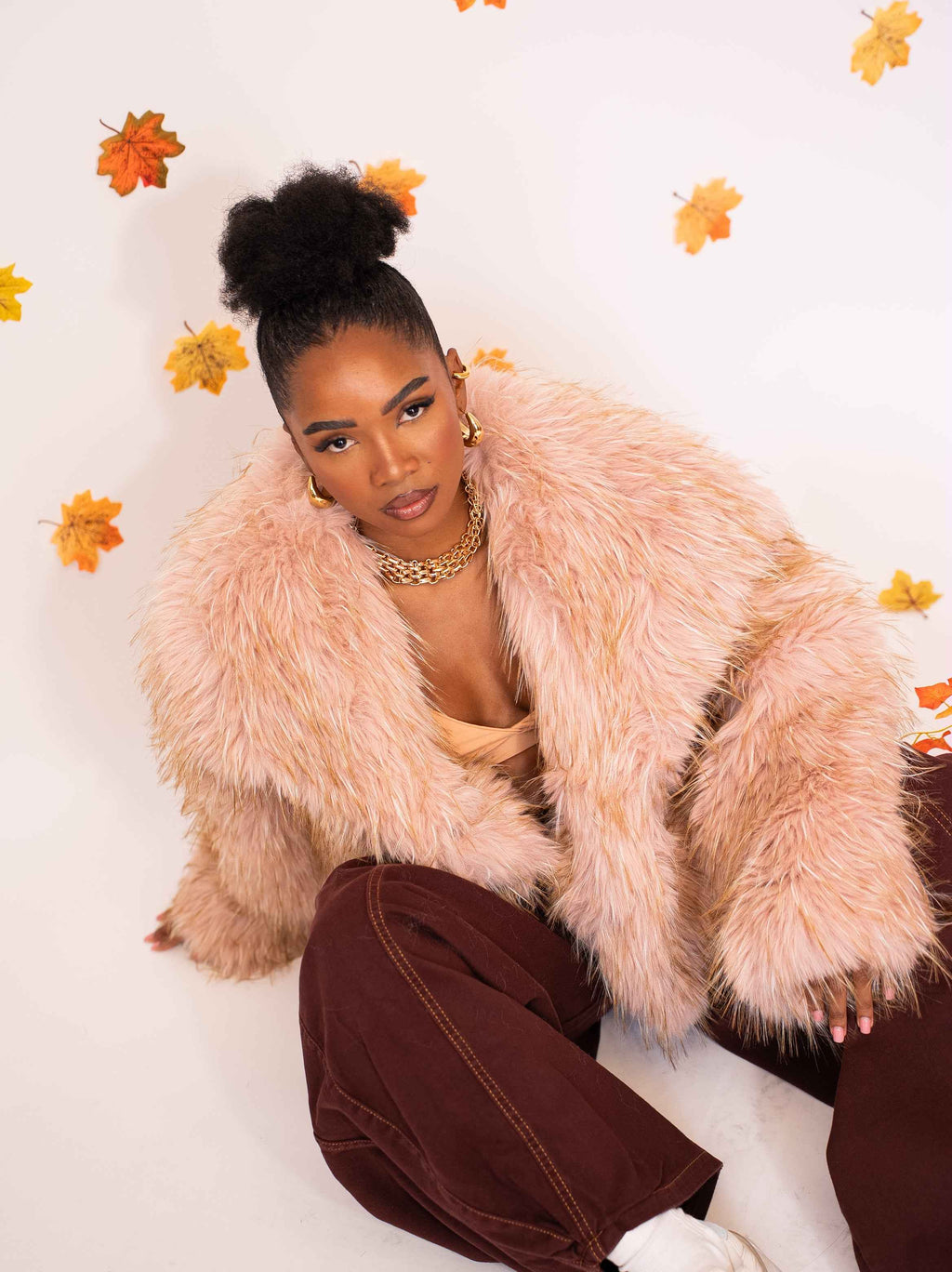 Ecofour Vanity - Absolute Shop