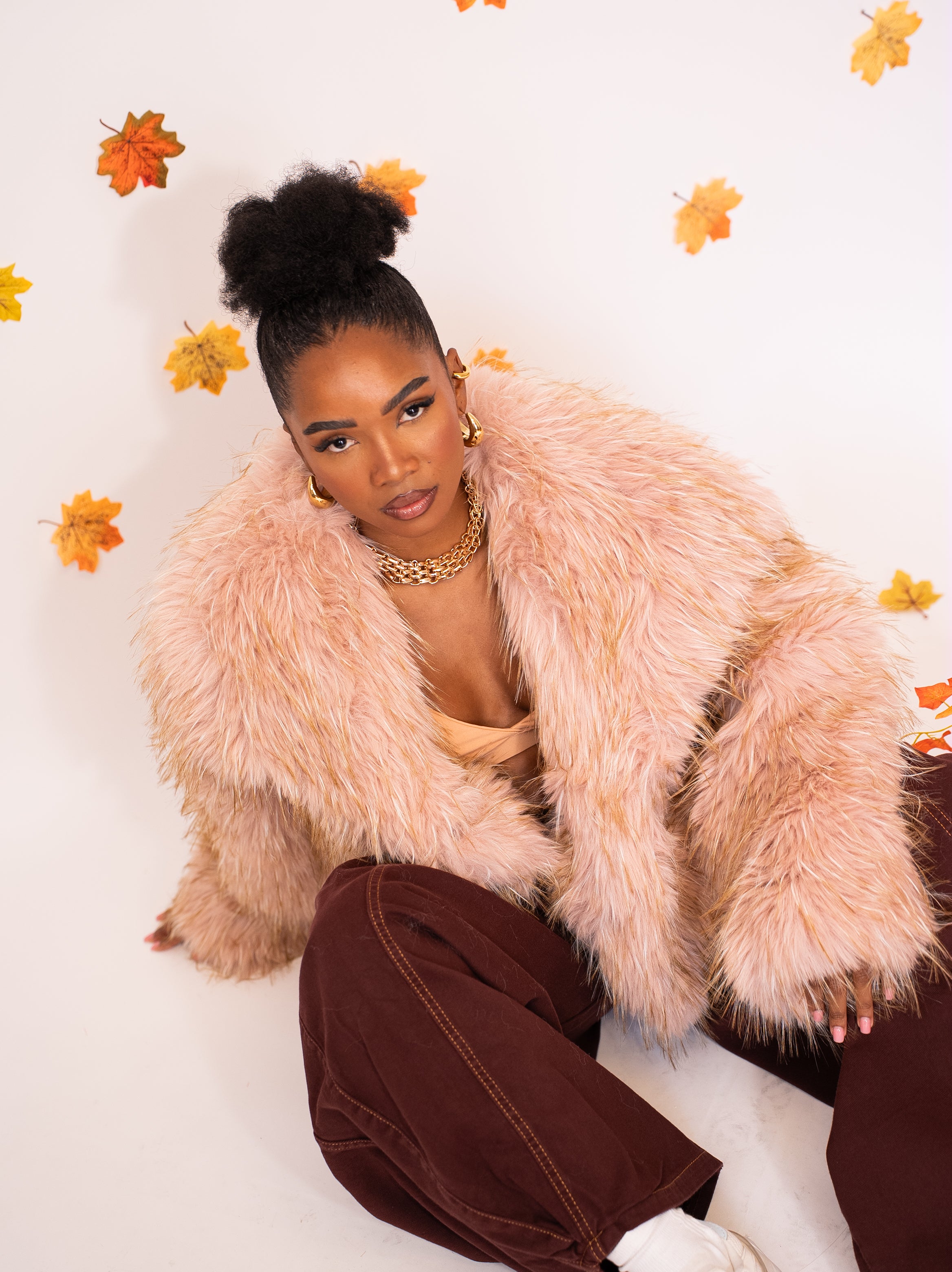 Ecofour Vanity - Absolute Shop