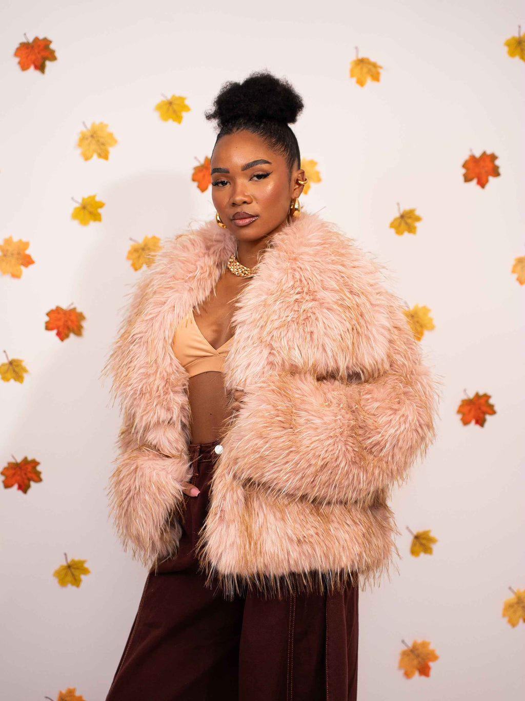 Ecofour Vanity - Absolute Shop