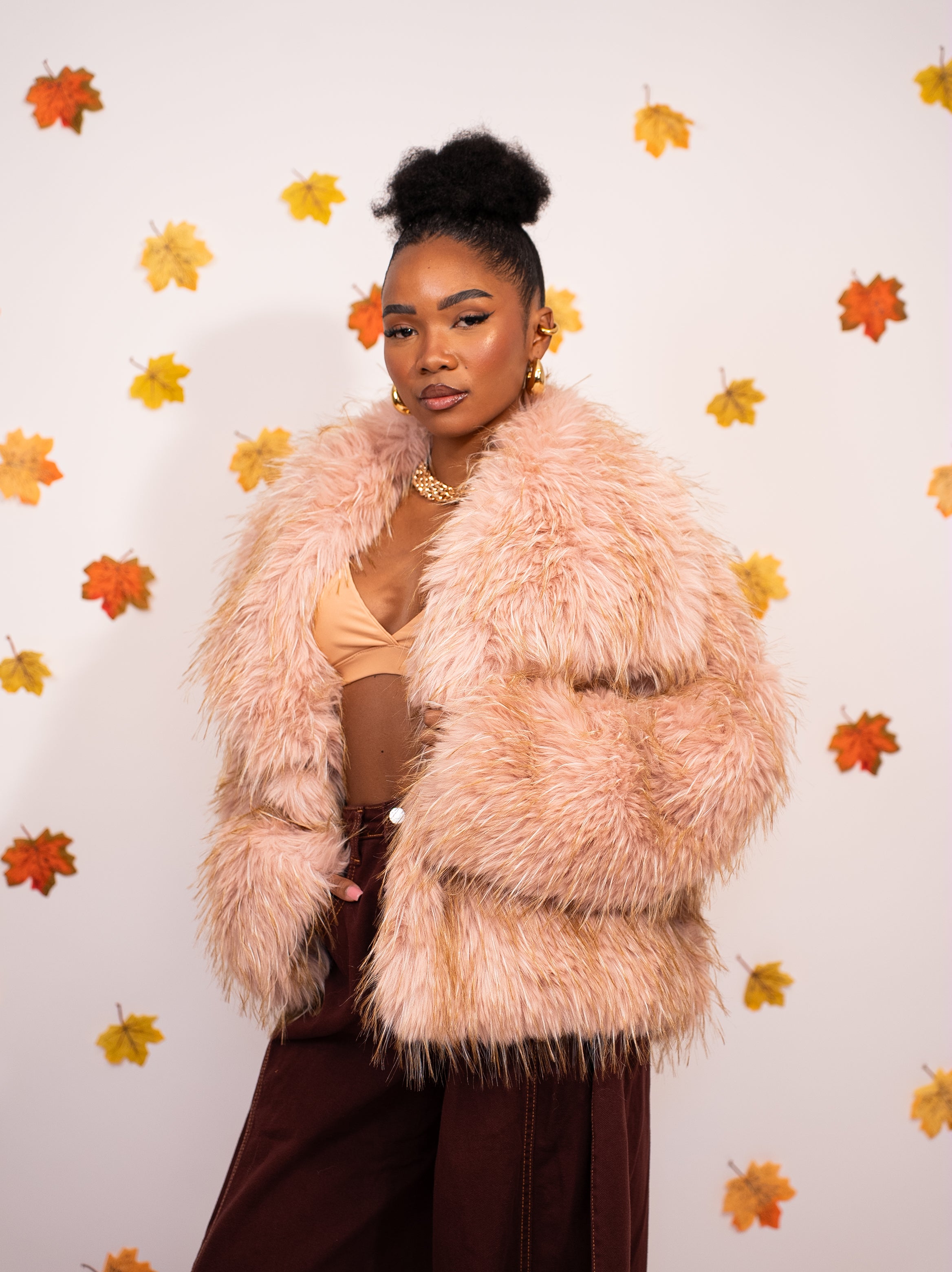 Ecofour Vanity - Absolute Shop