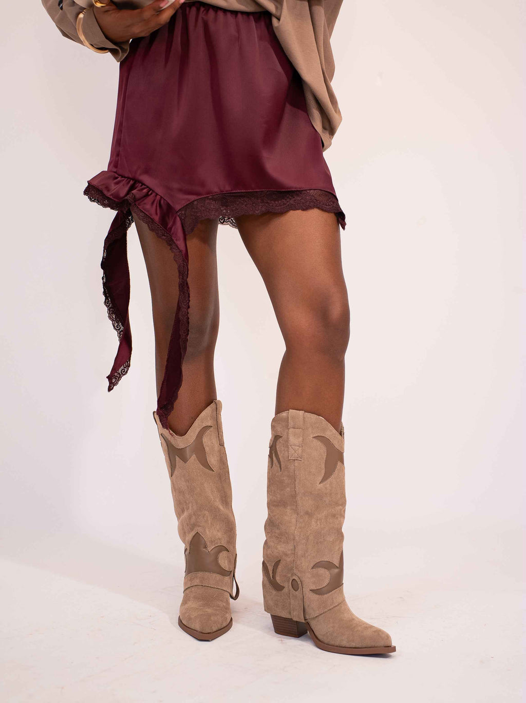 Camperos - Absolute Shop