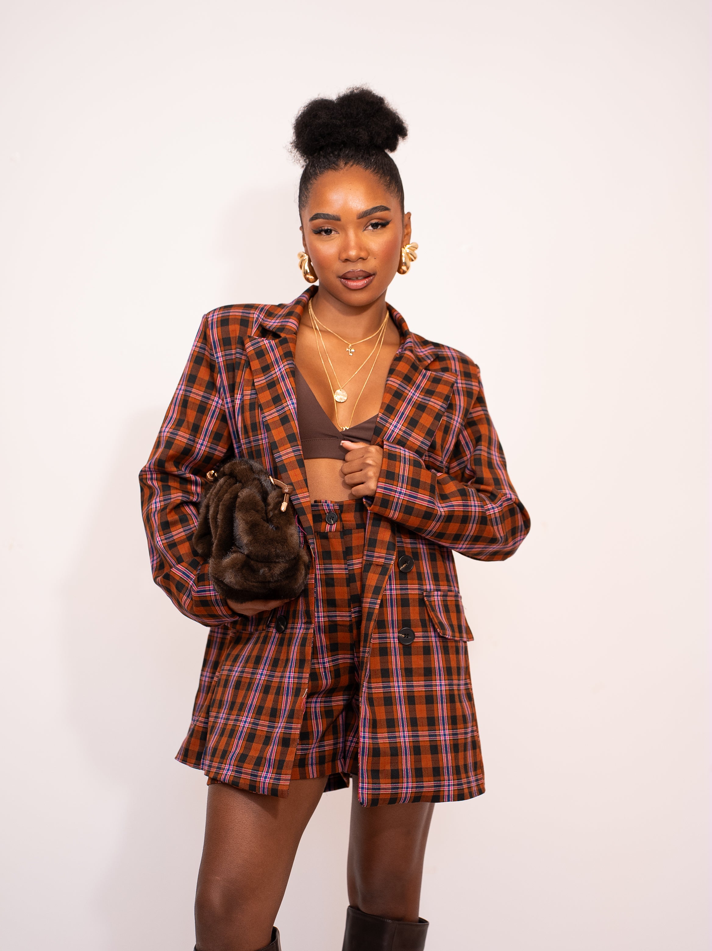 Coordinato Lizzy - Absolute Shop